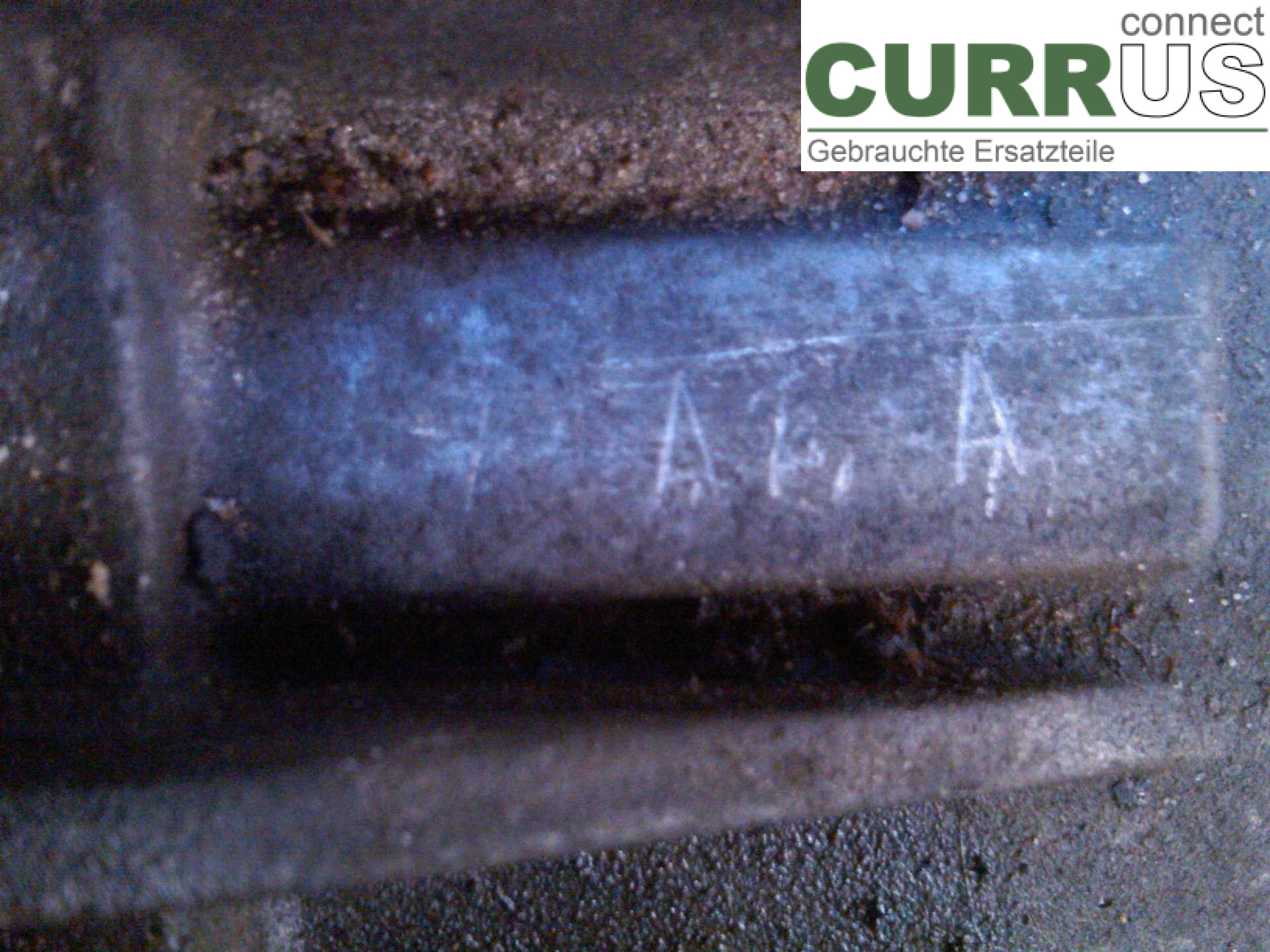 Gearbox (Automatic) 02E300050EX 2.0TDI4