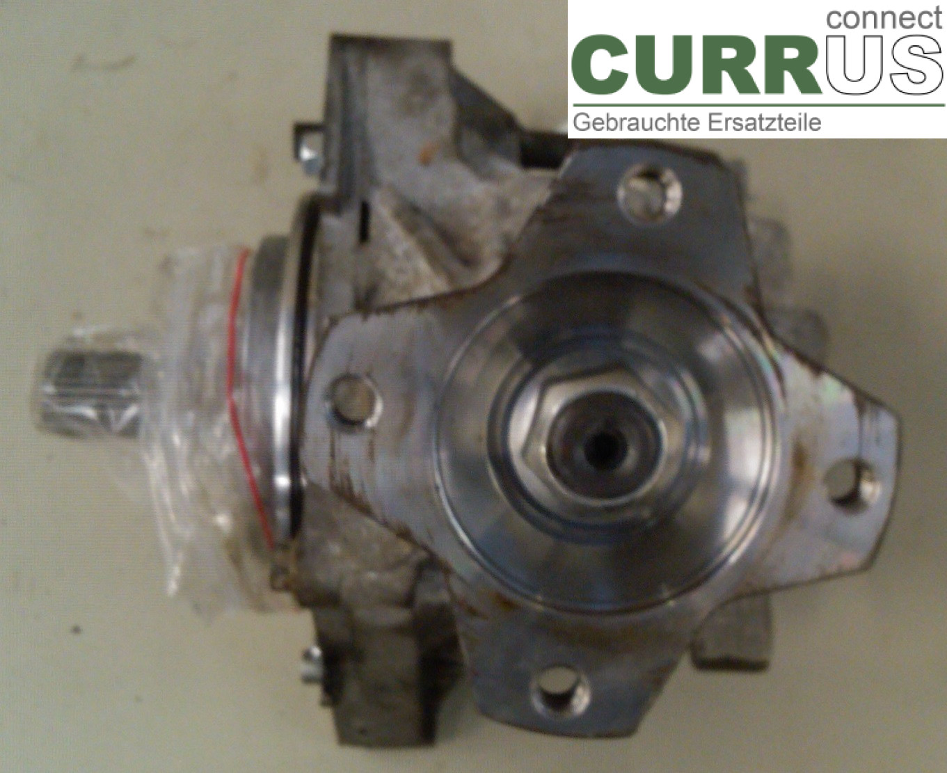  Distribution gear box 33100-JD600  TRANSFERGEAR 2.0DCI