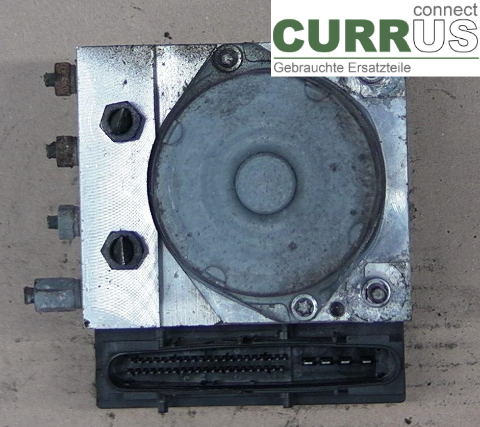  Hydrauliczna jednostka ABS 44050-05131 2.0D4D