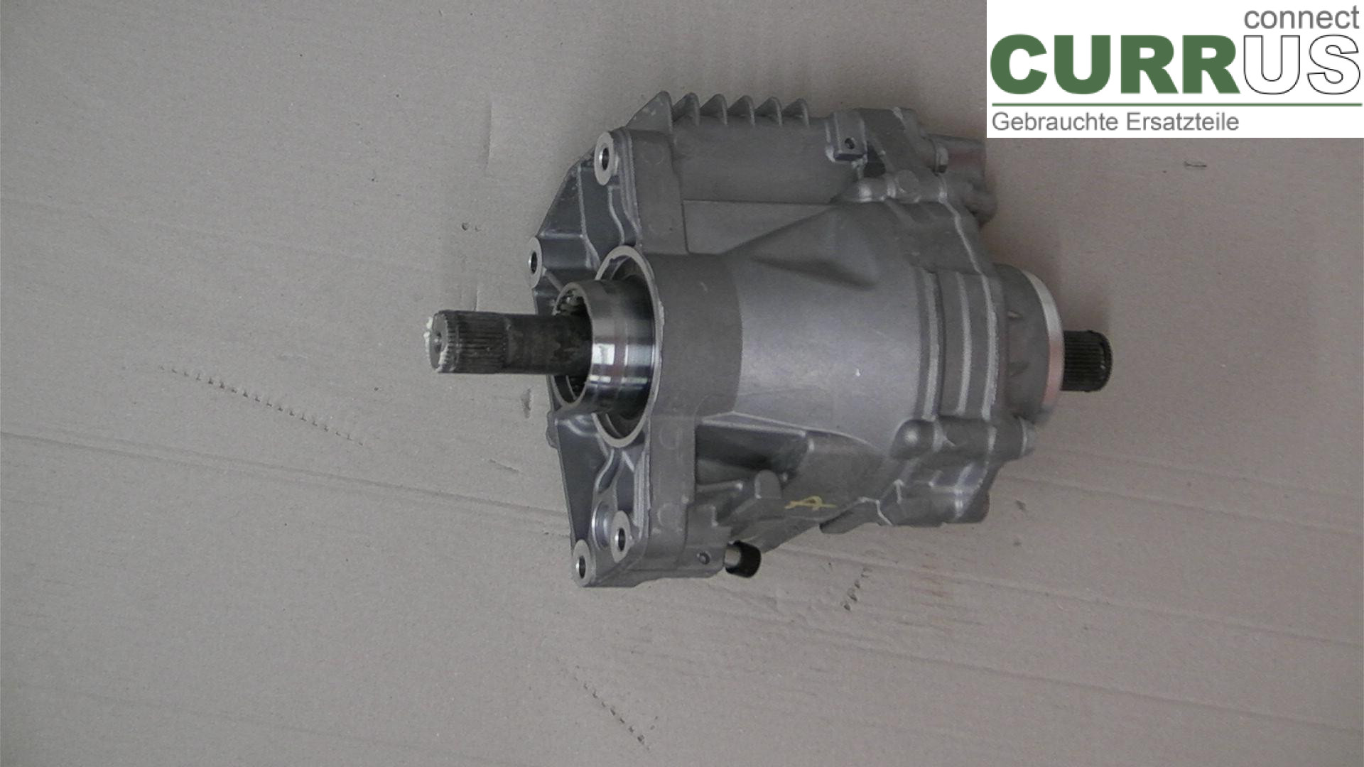  Boîte de distribution 0CP409053AJ 2.0CRDI