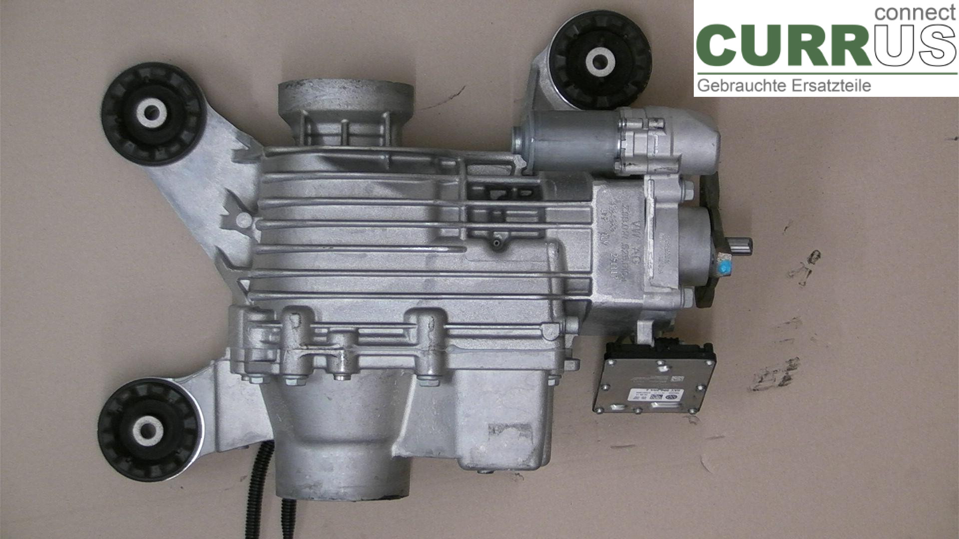  Differentiel 0AY525010N  2.0CRDI