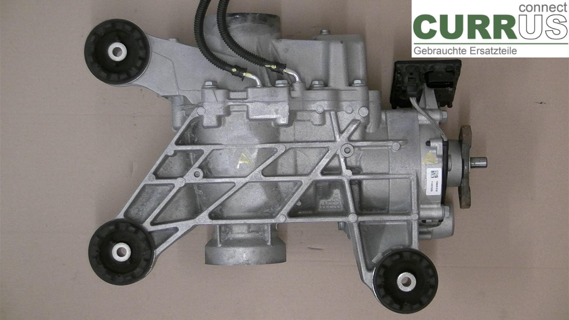  Differentiel 0AY525010N  2.0CRDI