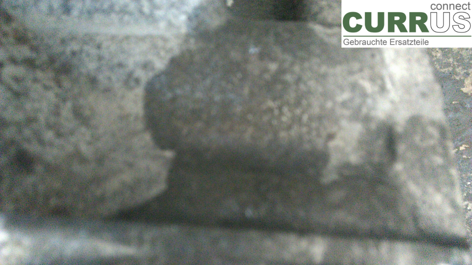 Gearbox (Automatic) 0GC300012Q 2.0TDI