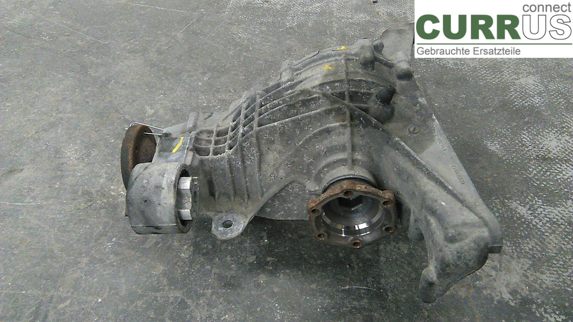  Motor 04L100037T 2.0CRDI