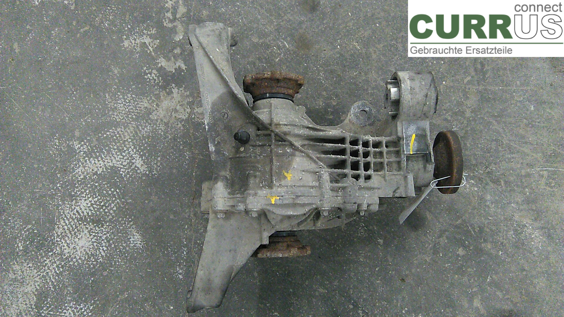  Motor 04L100037T 2.0CRDI