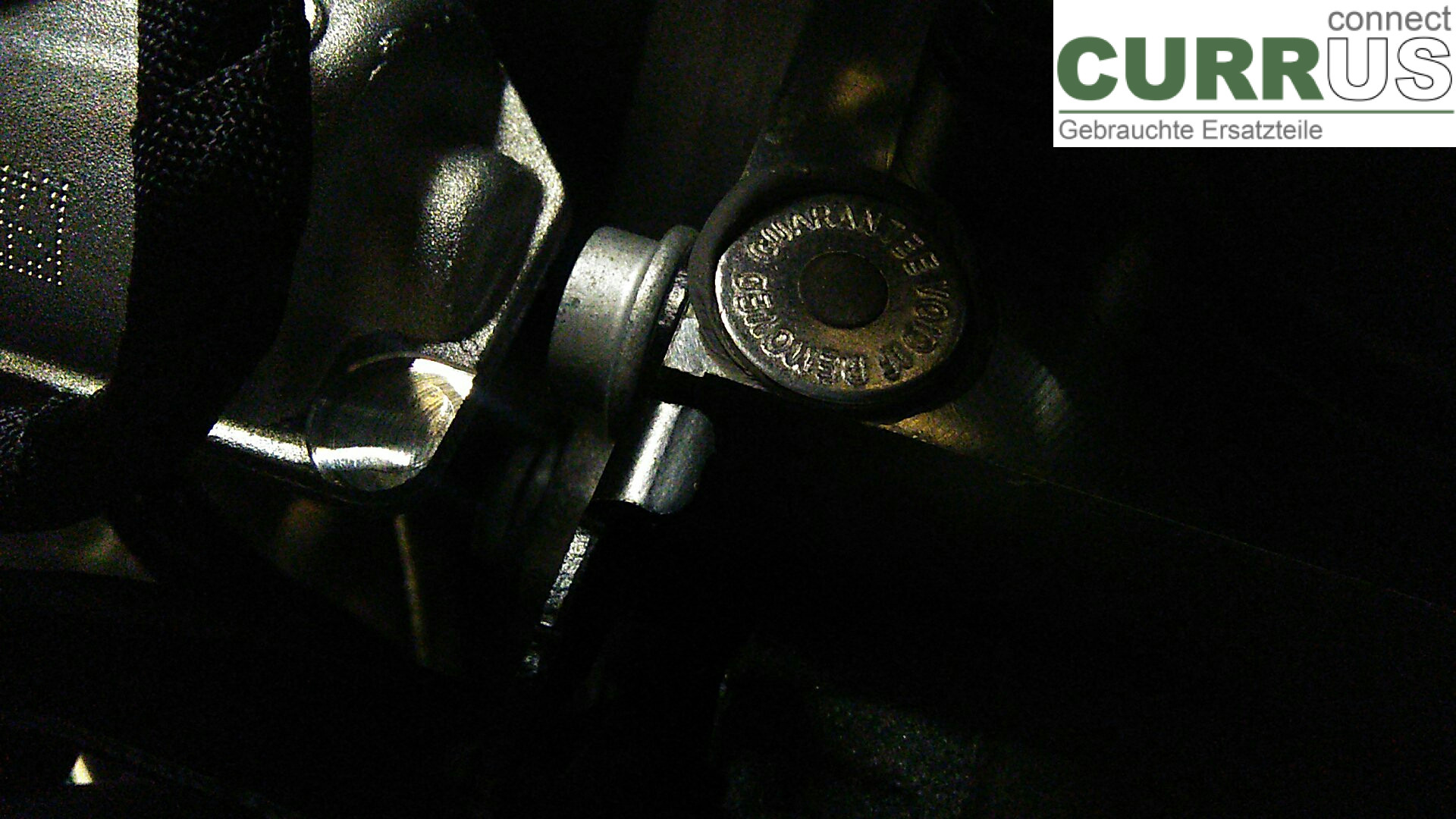  Motor 04L100037T 2.0CRDI