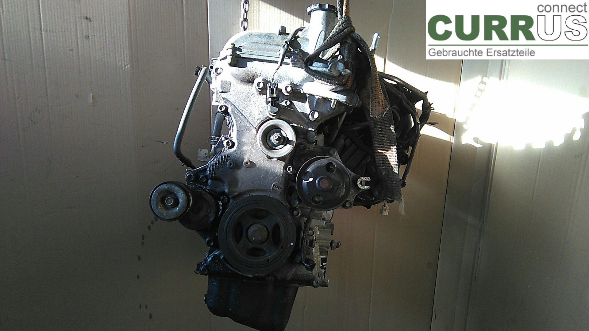  Motor ZY66-02-300A 1.5E4K