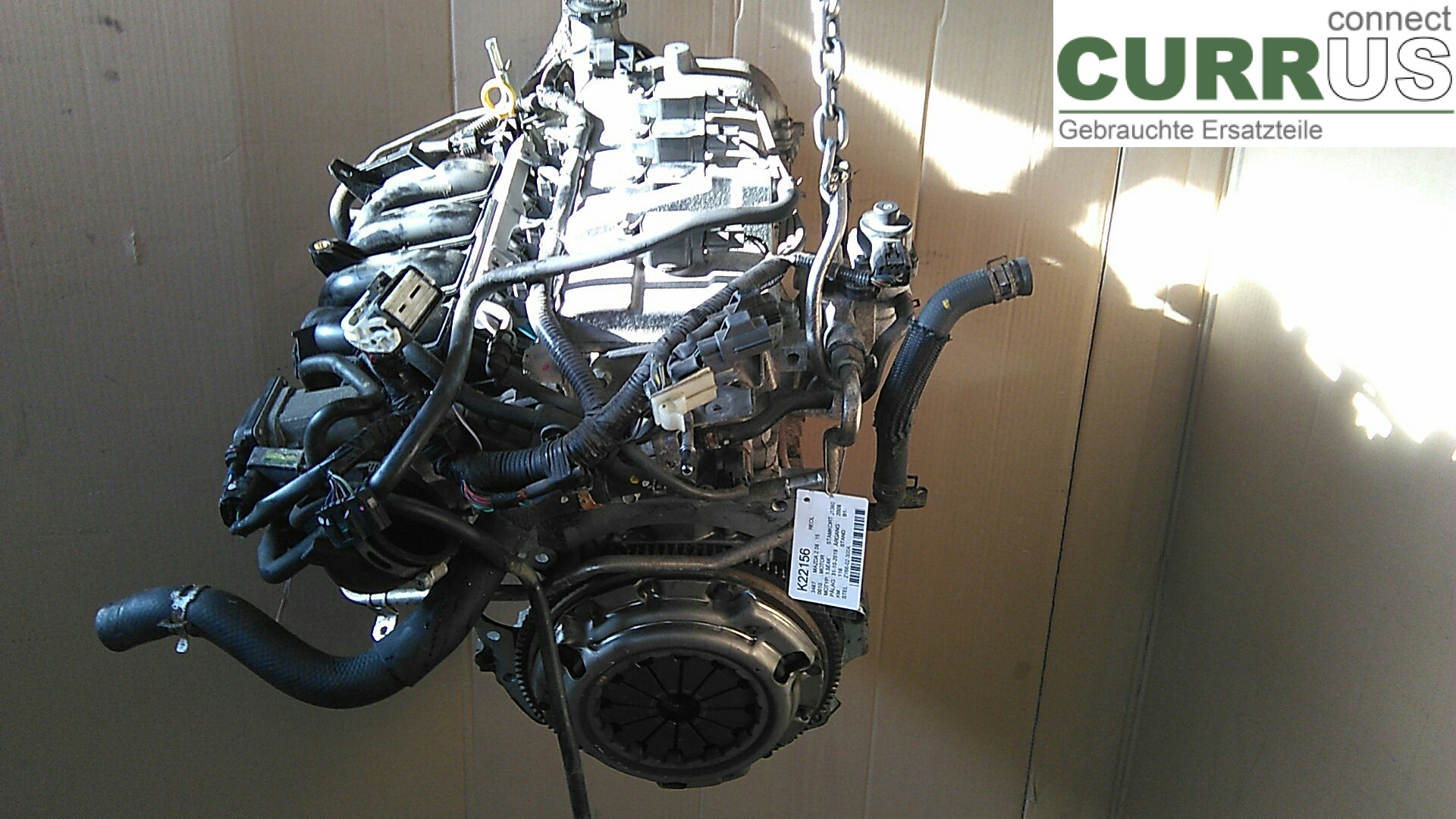  Motor ZY66-02-300A 1.5E4K