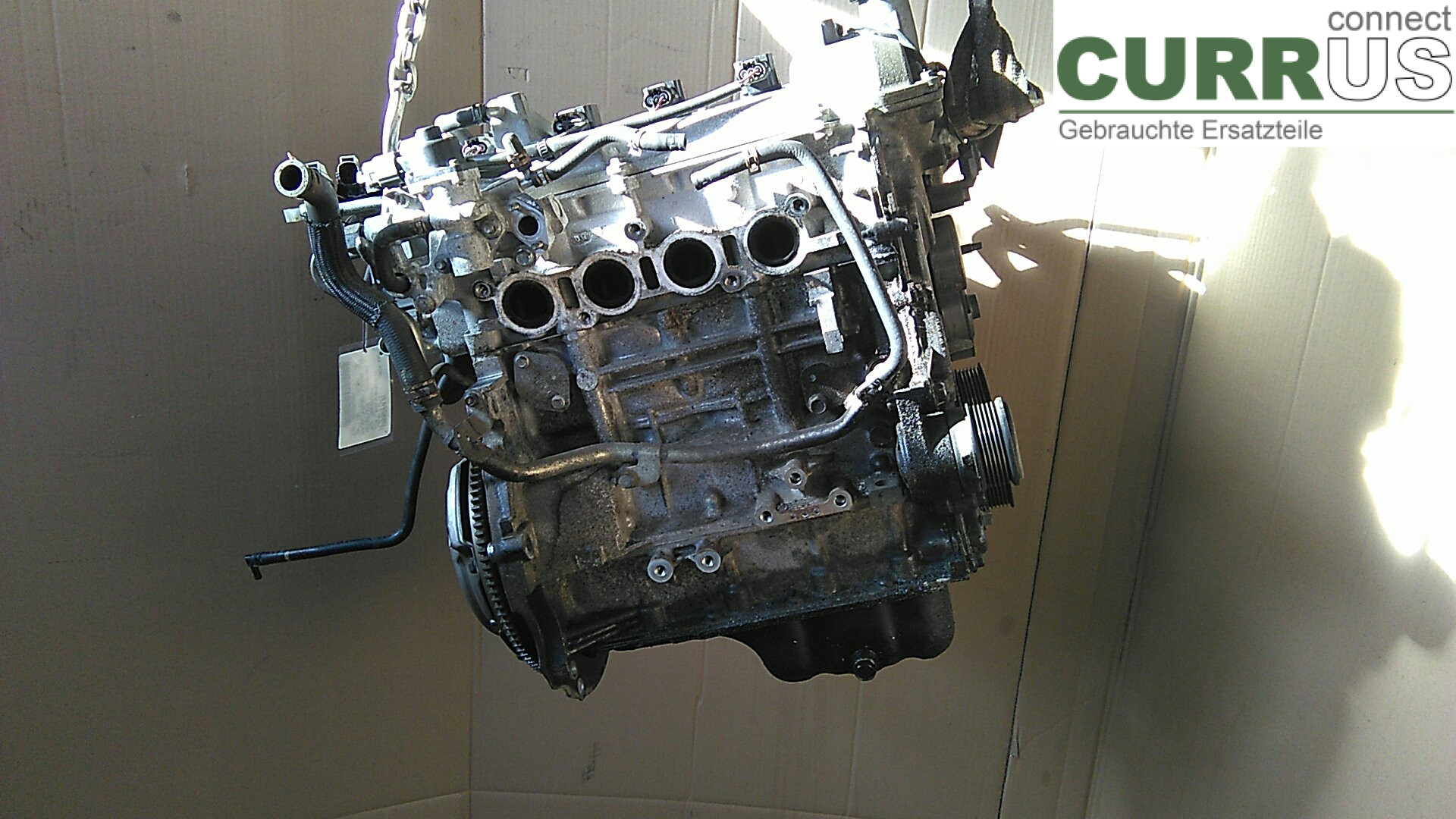  Motor ZY66-02-300A 1.5E4K