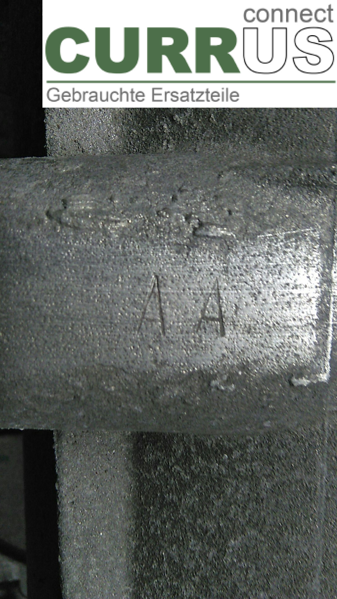  Skrzynia biegów automatyczna 24009487618 2.0TDI