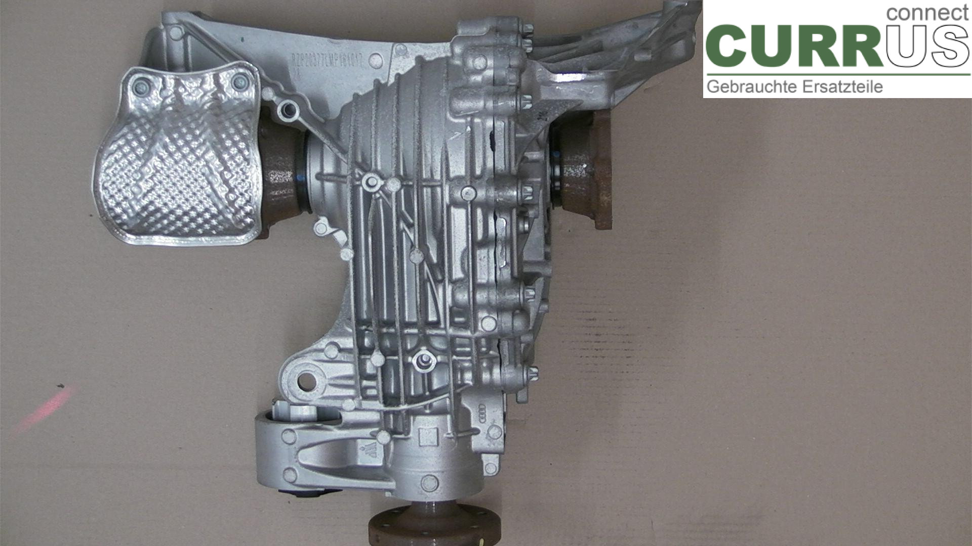  Differentiel 0G2500043B 3.0CRDI