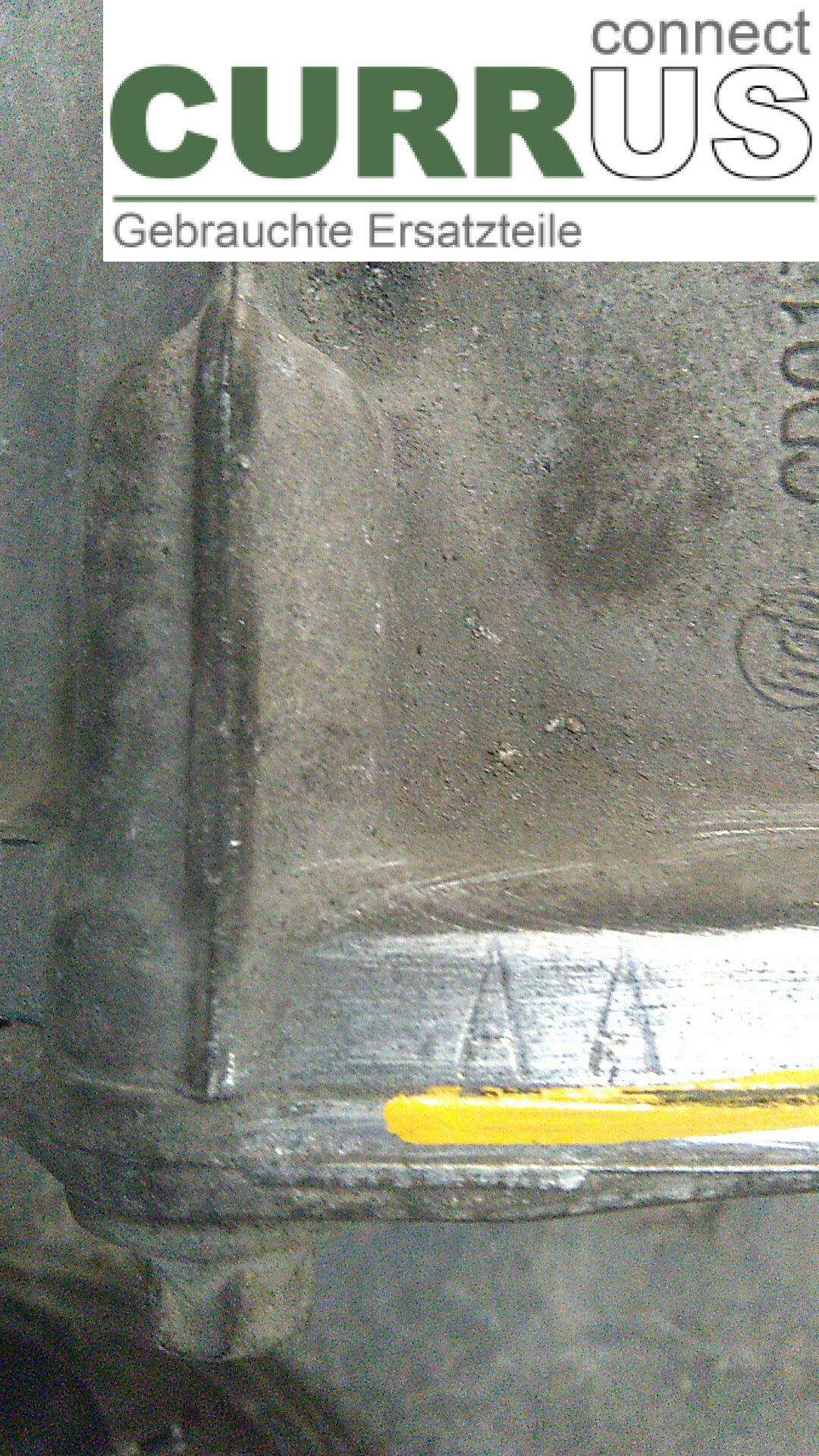  Differential A2133505200 2.0CDI4