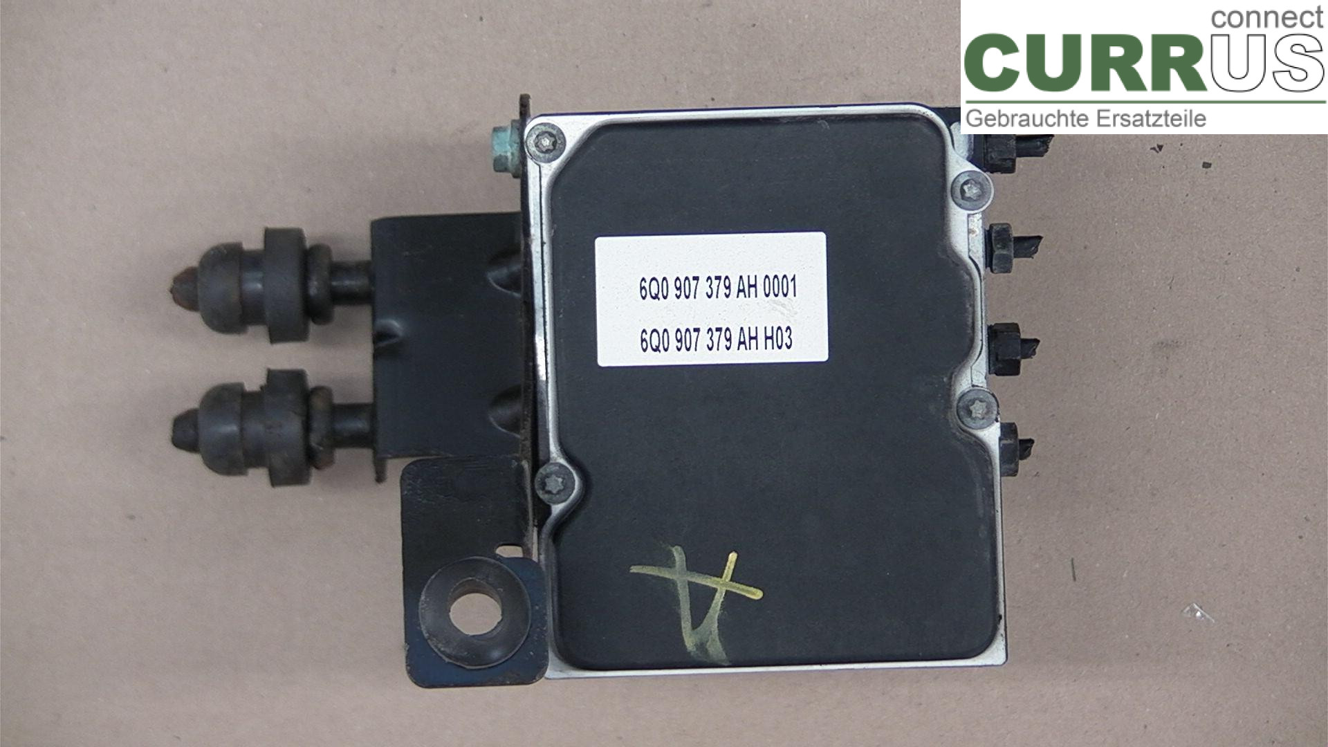  ABS Hydraulic unit 0265234361 1.2EDC4