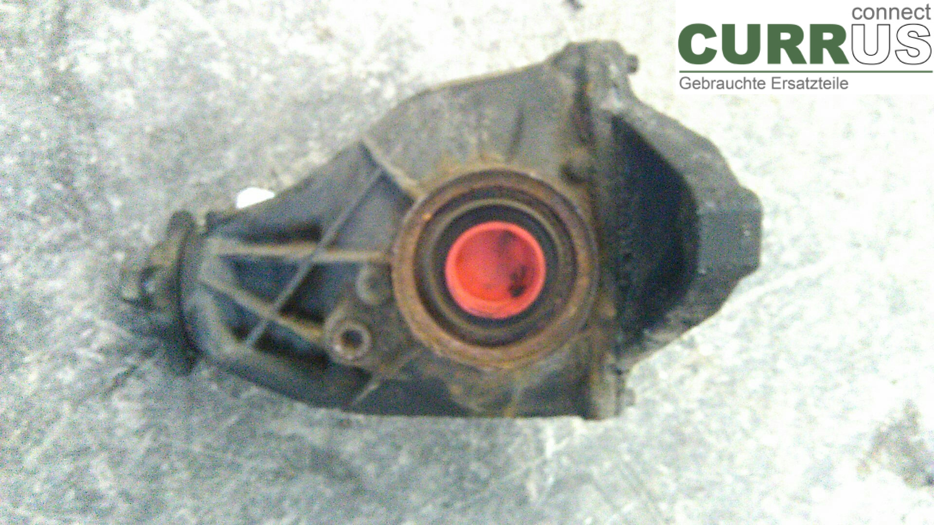  Differential A2043500114 2.2CDI4