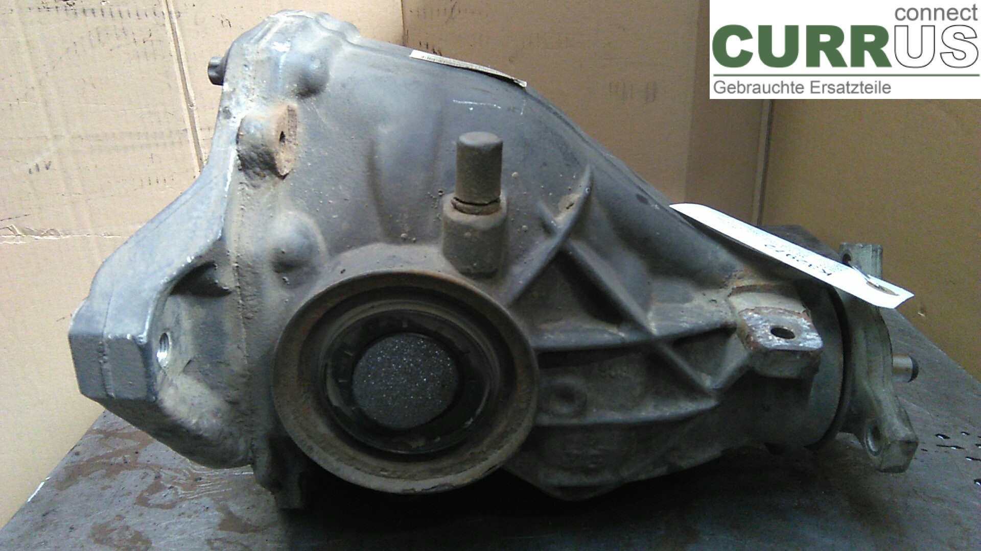  Differential A2043500214 3.0CDI4