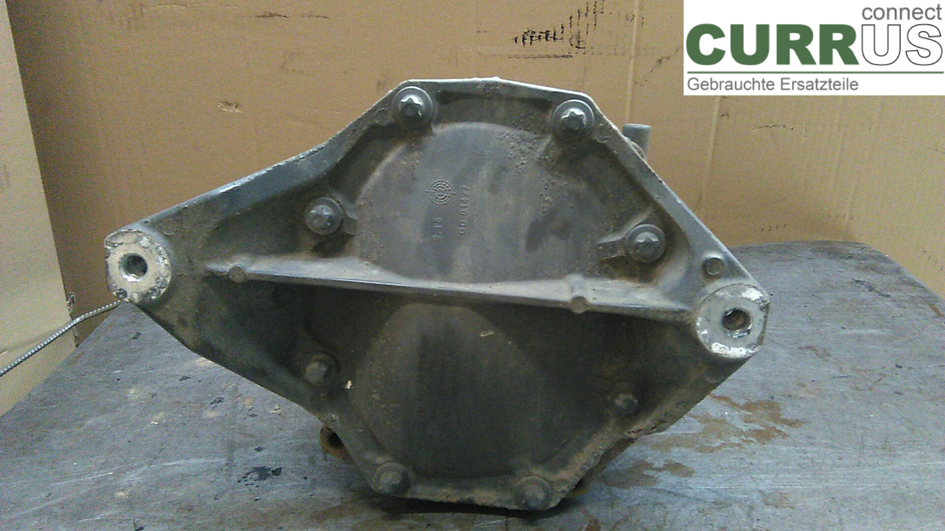  Differential A2043500214 3.0CDI4