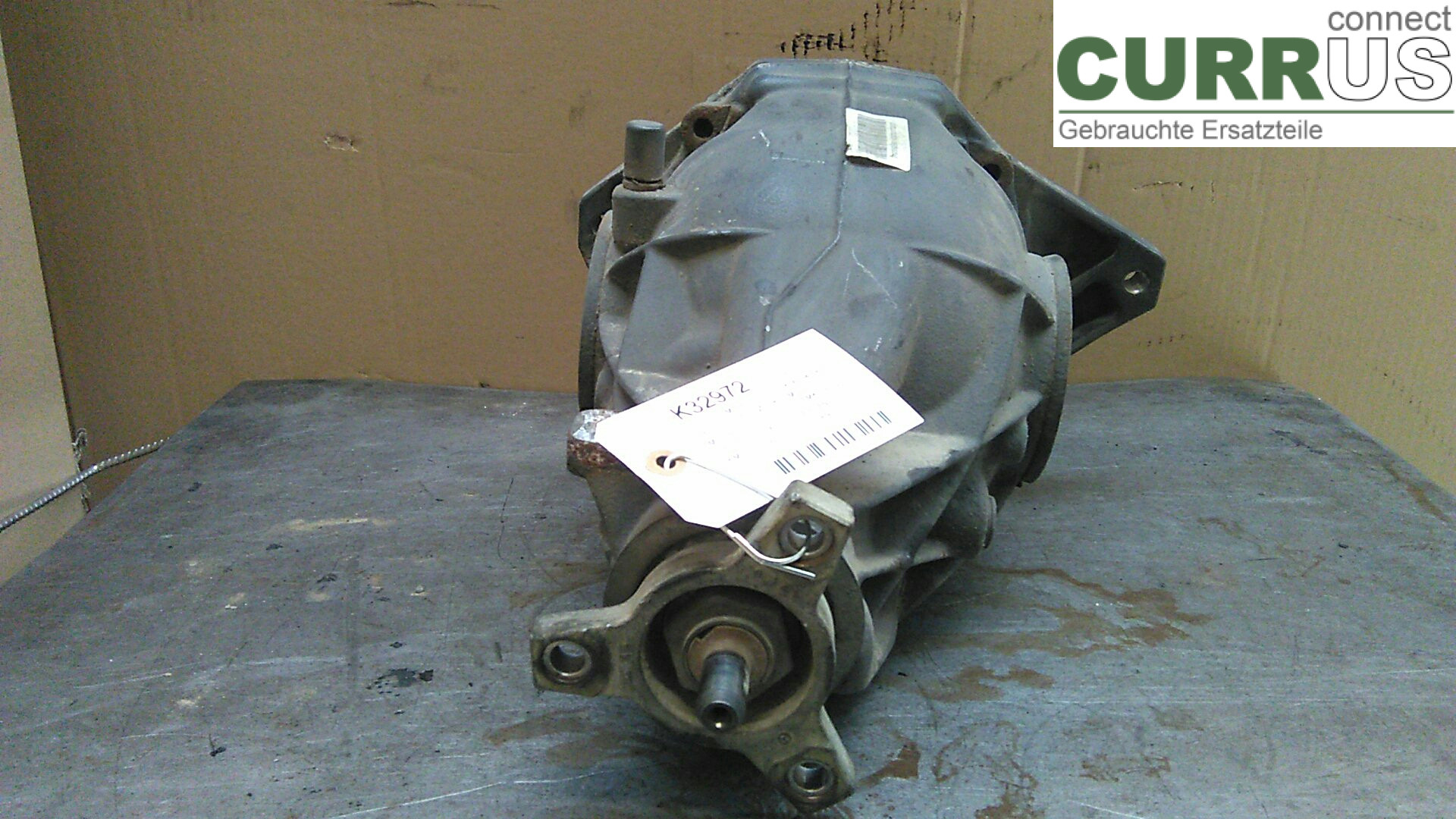  Differential A2043500214 3.0CDI4