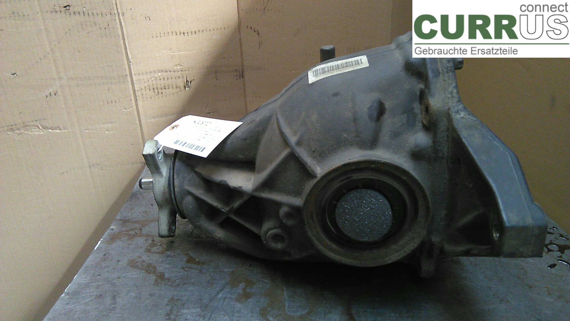  Differential A2043500214 3.0CDI4