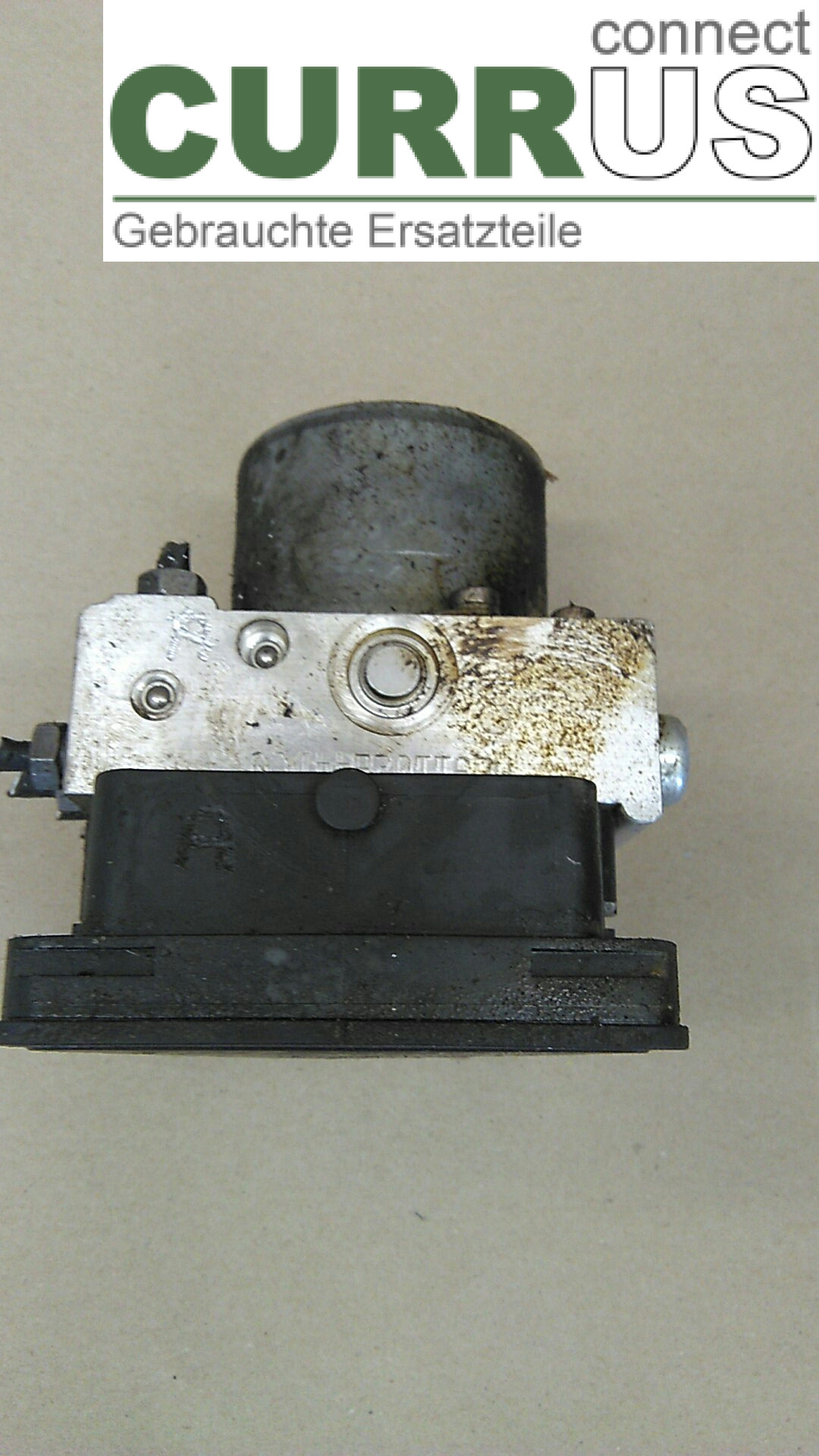 ABS Hydraulic unit 1S0614517L 1.2TSI