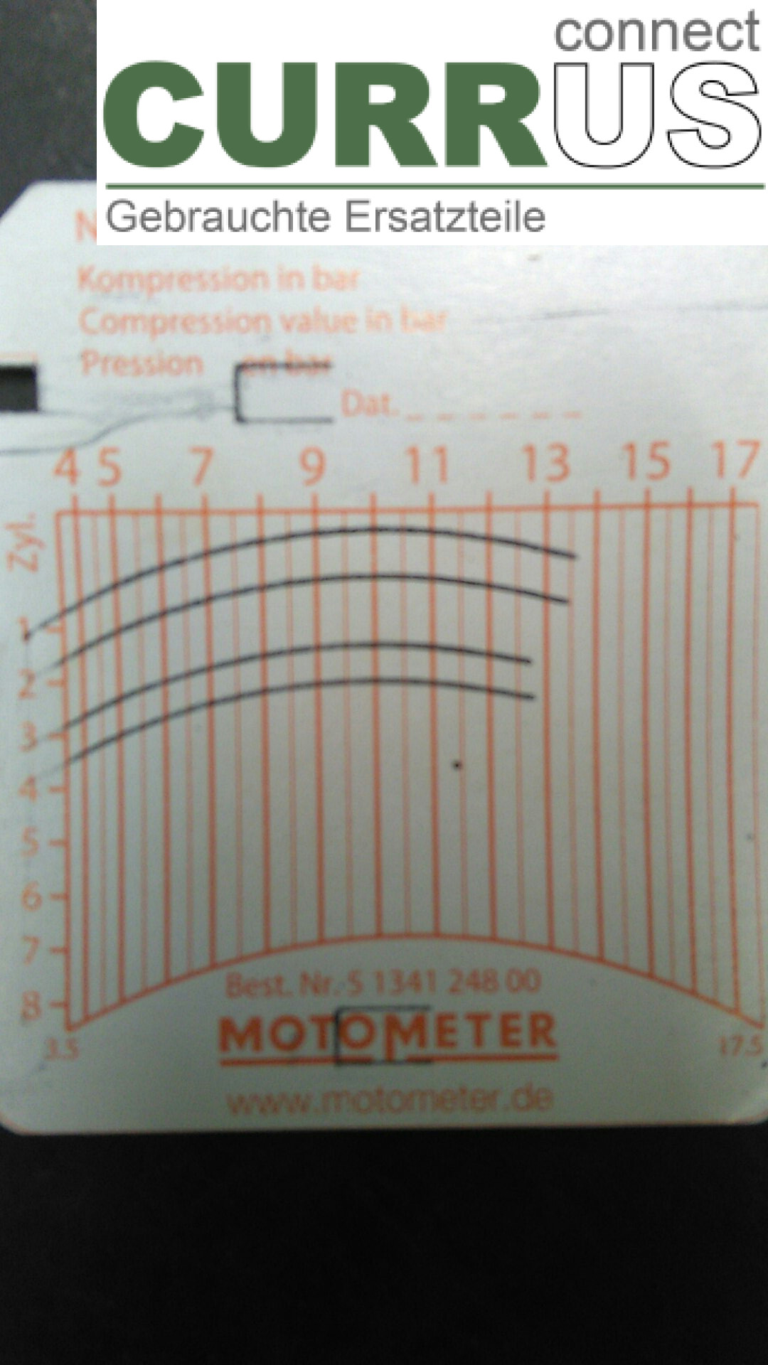  Motor PEY7-02-300E 2.0EDC4