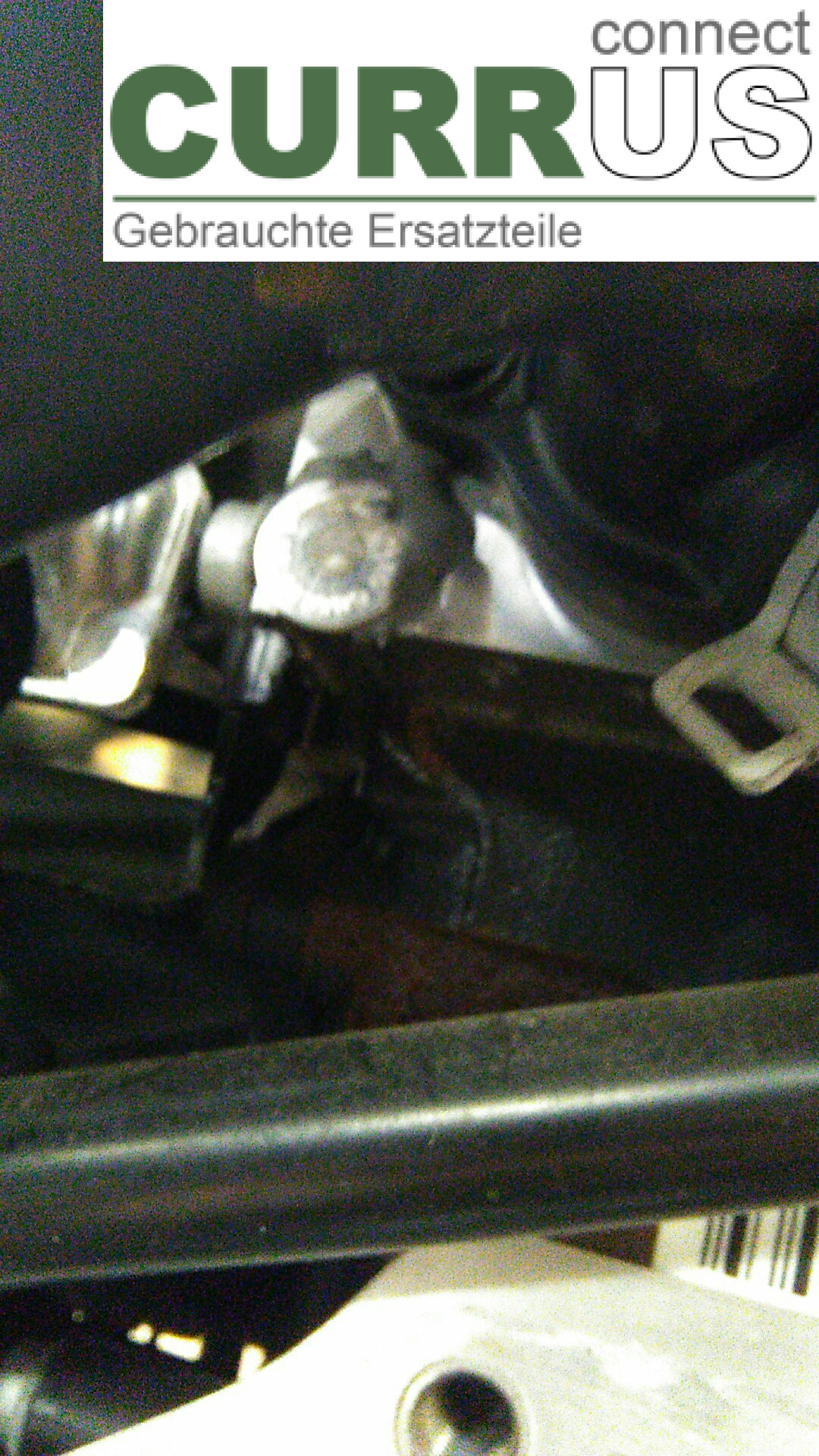  Moteur 04L100033K 2.0CRDI