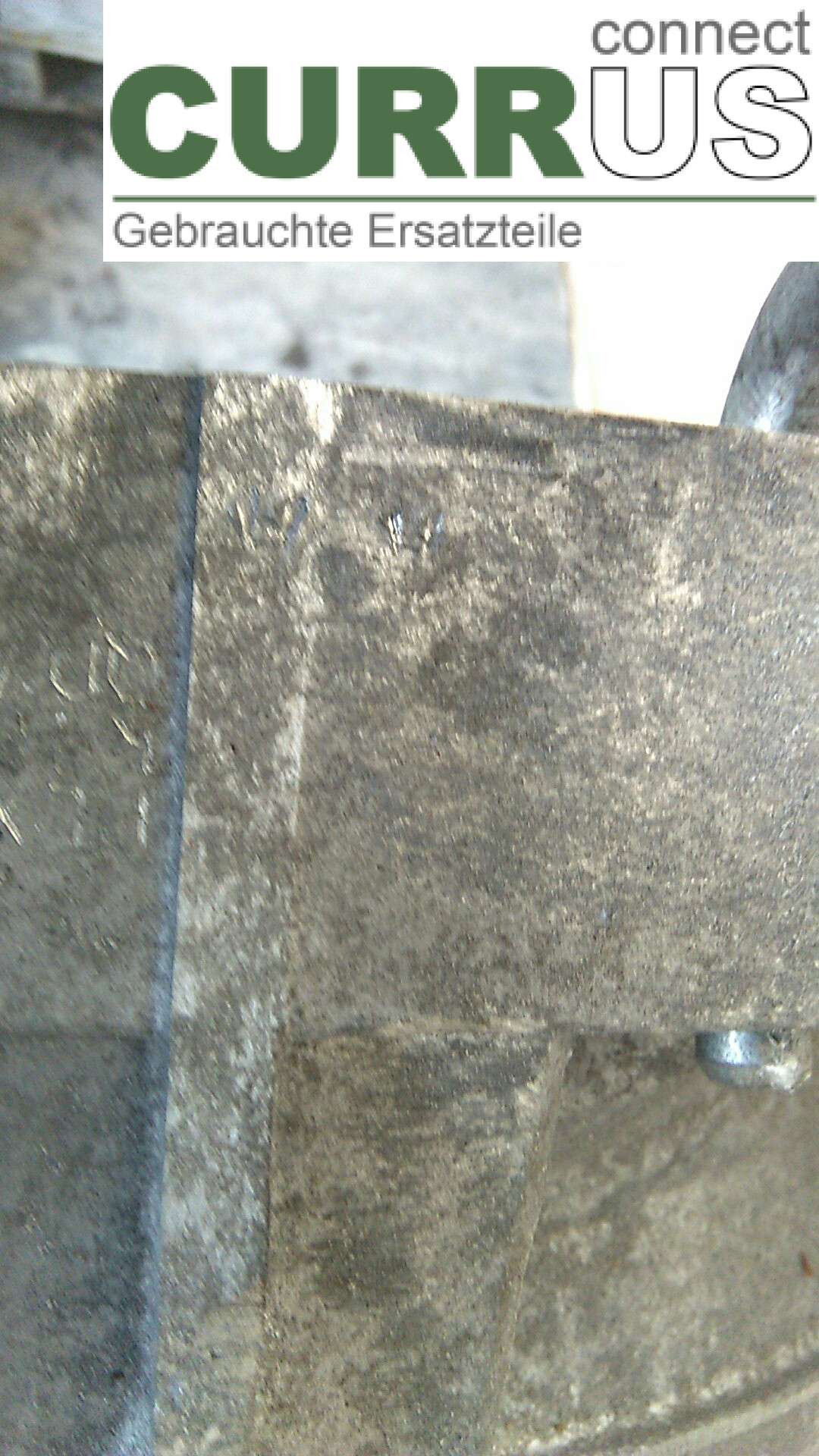  Skrzynia biegów automatyczna 0B5300060F 001 3.0CRDI