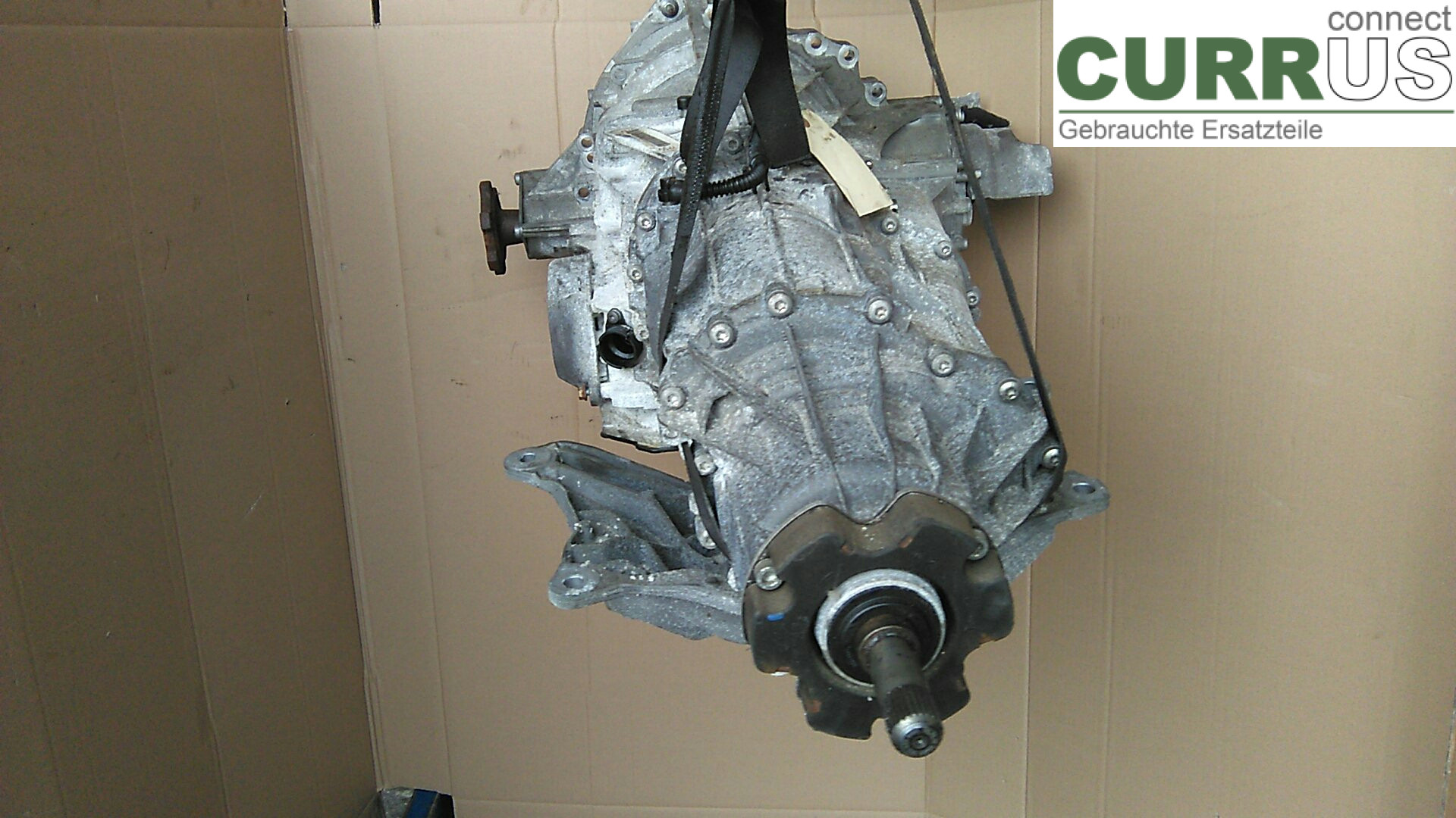  Skrzynia biegów automatyczna 0B5300060F 001 3.0CRDI