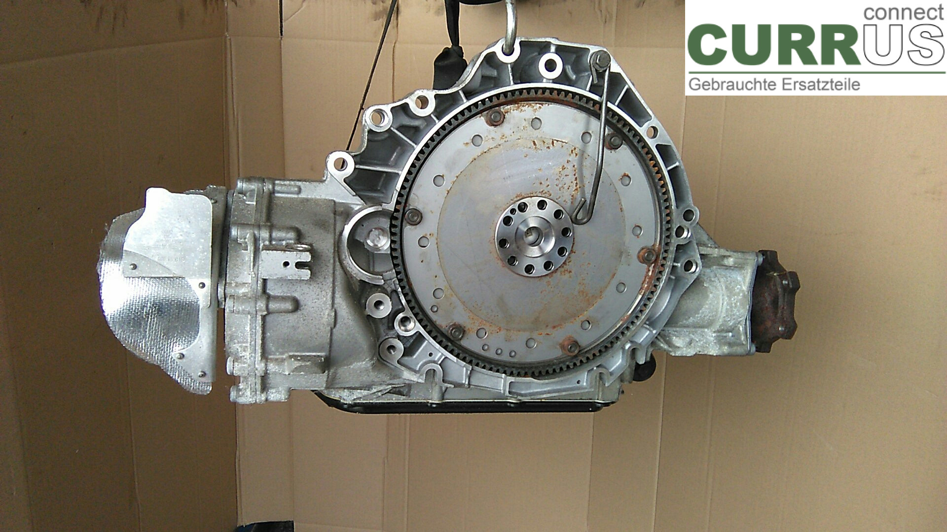  Skrzynia biegów automatyczna 0B5300060F 001 3.0CRDI