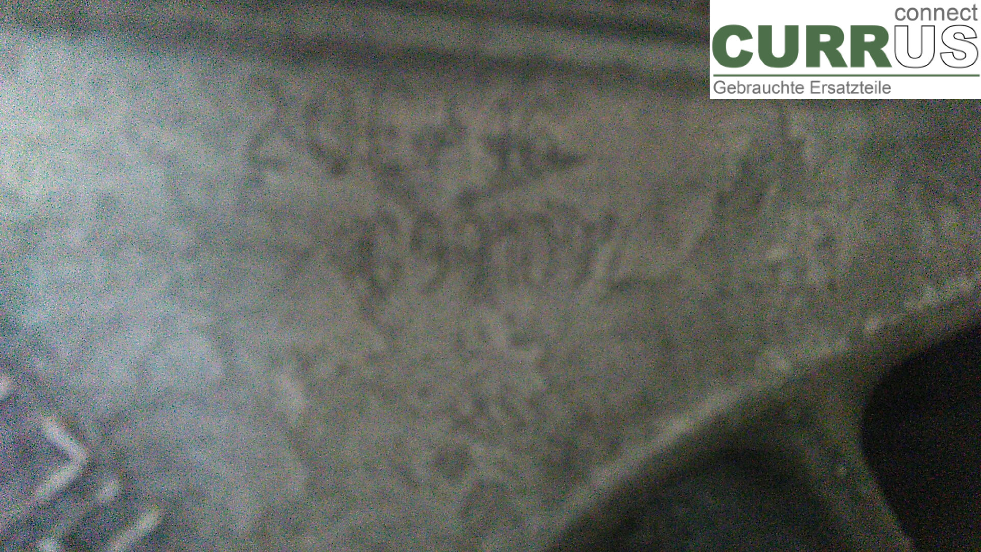  Gearbox (6-speed) 2231L3 1.6TEDC