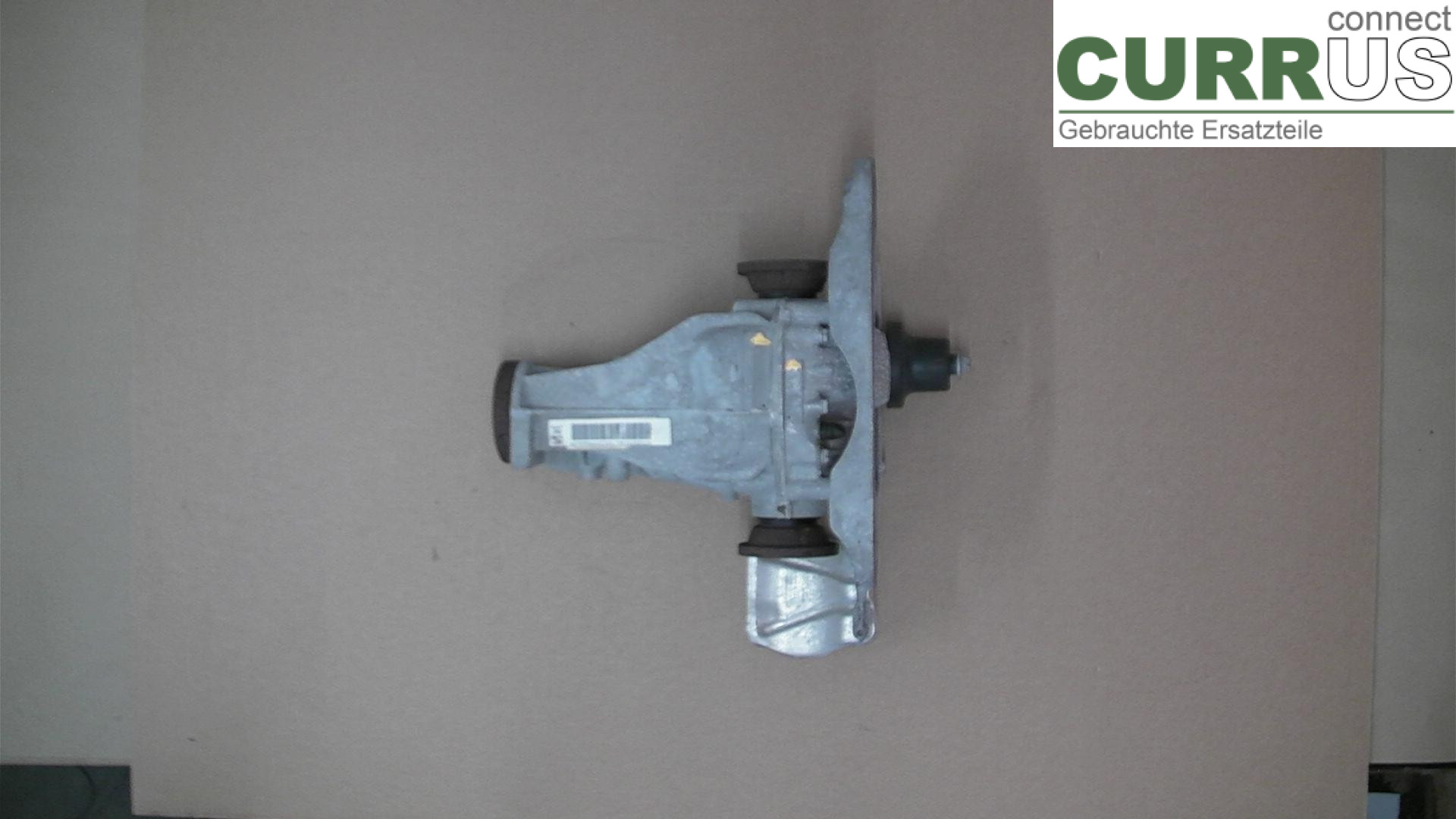  Differential 0BC500044 2.0CRDI