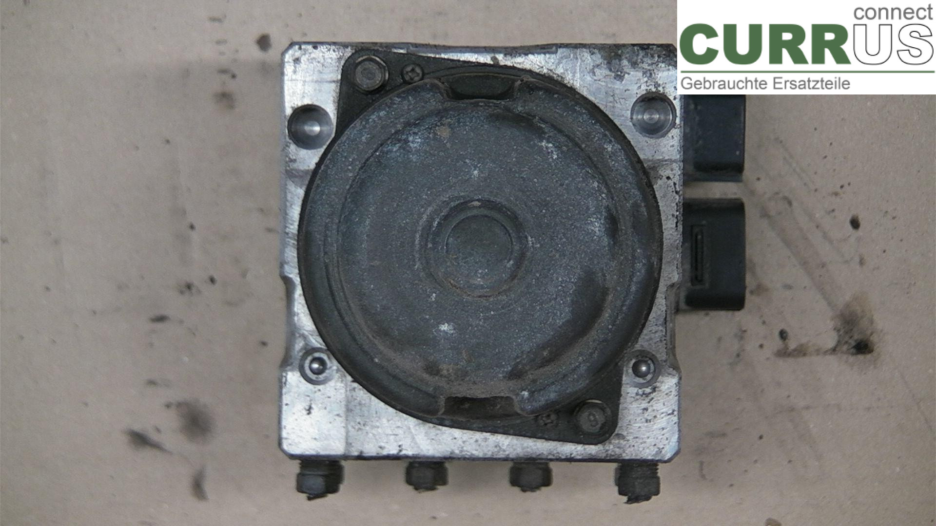  Hydrauliczna jednostka ABS 44510-44030 2.2TD