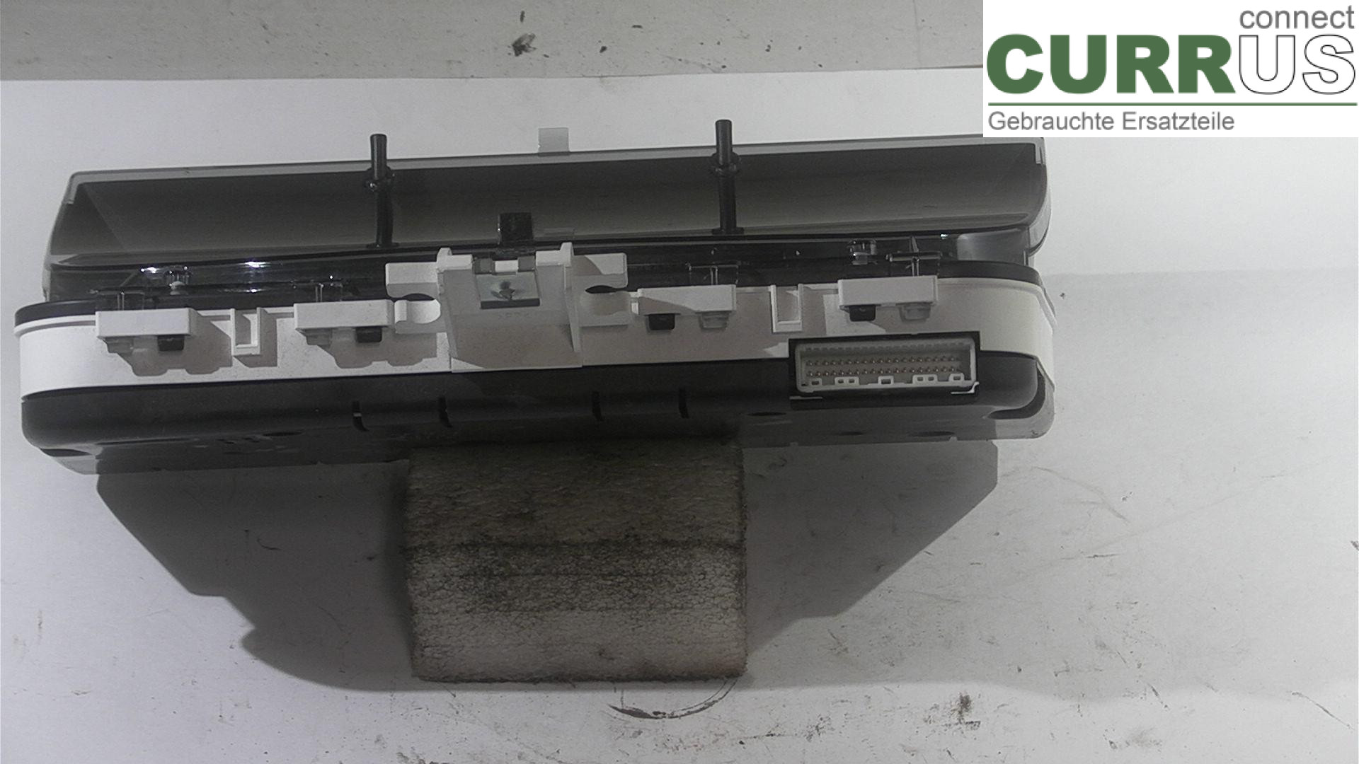  Instrument cluster / comb 83800-0F020 1.8EK4