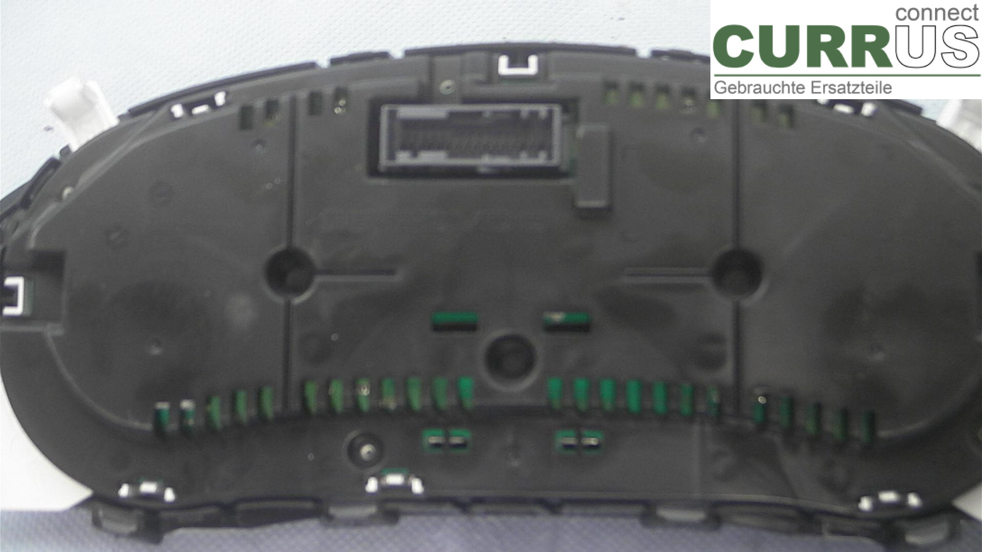  Instrument cluster / comb 34110-52L10 1.6EK4