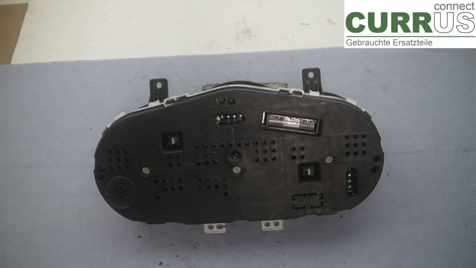  Instrument cluster / comb 94033-1Y115 1.0EK3