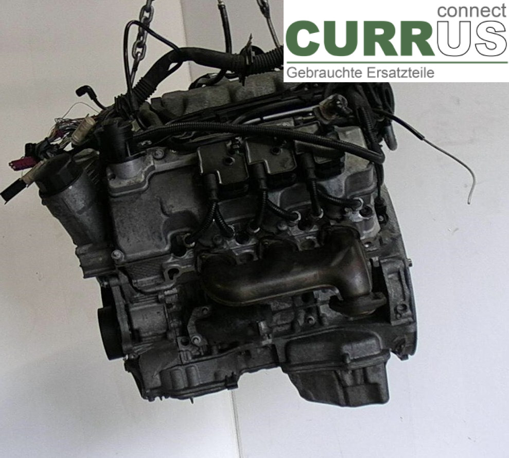  Engine 112912-5457730/KOMP:6X13 2.6EK4