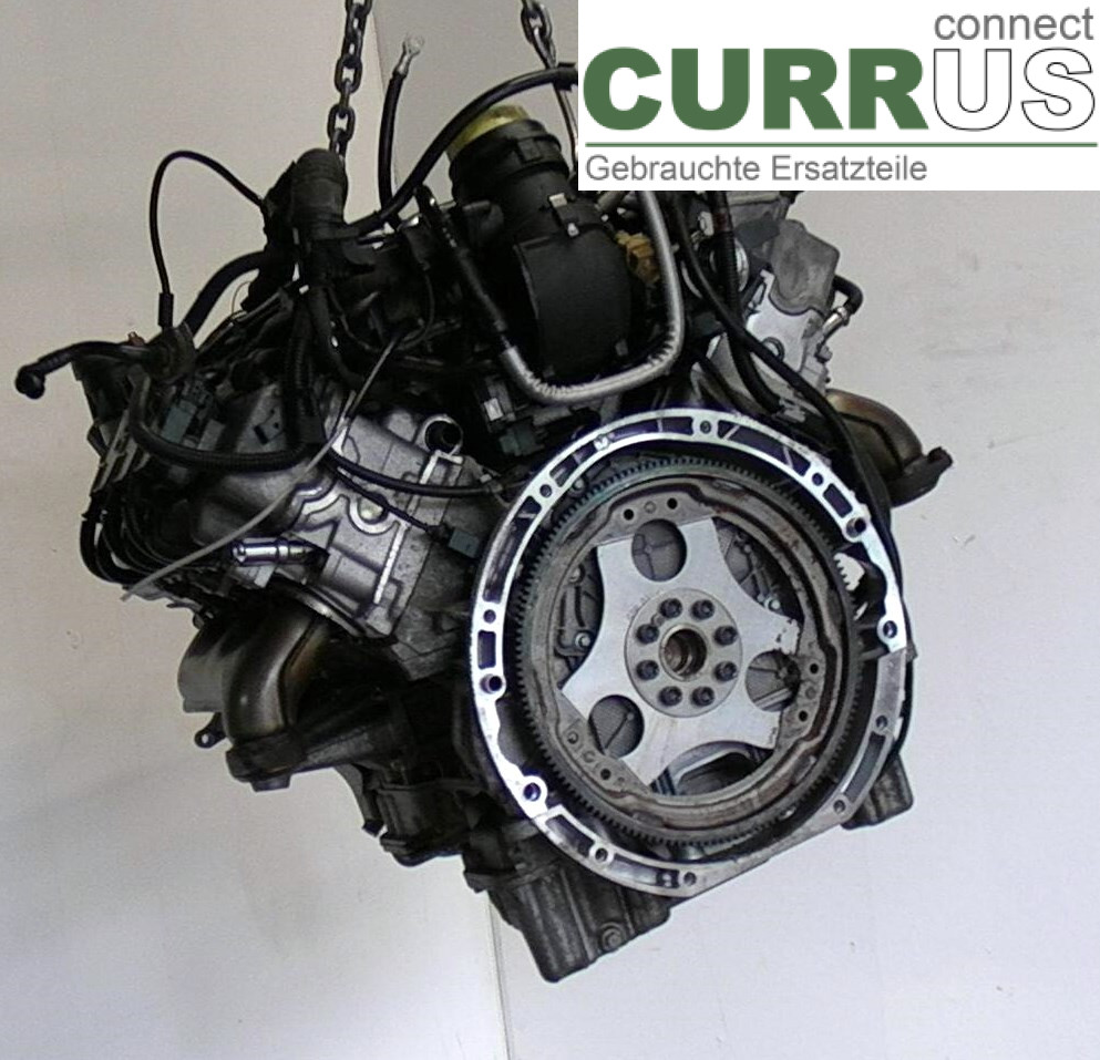  Engine 112912-5457730/KOMP:6X13 2.6EK4