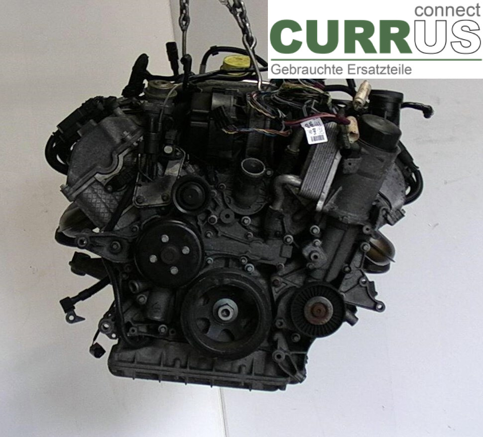  Engine 112912-5457730/KOMP:6X13 2.6EK4
