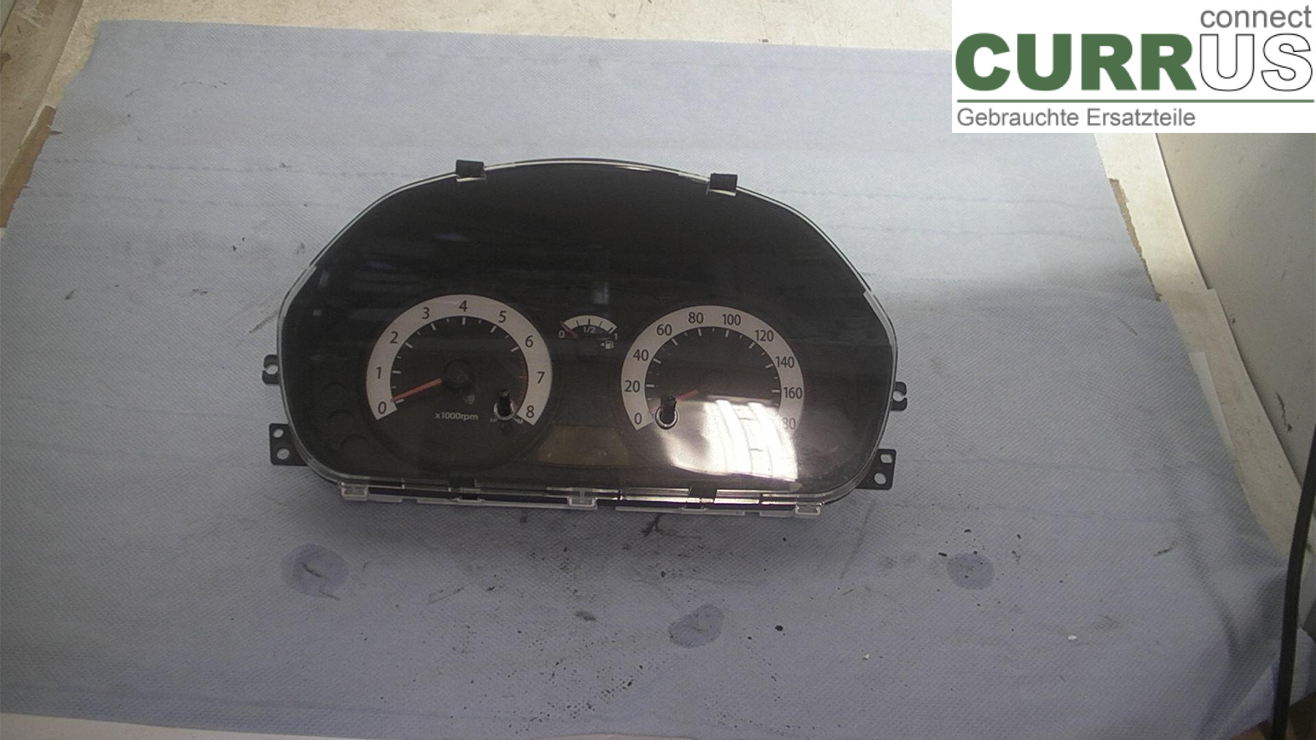  Instrument cluster / comb 94023-07710 1.1EK