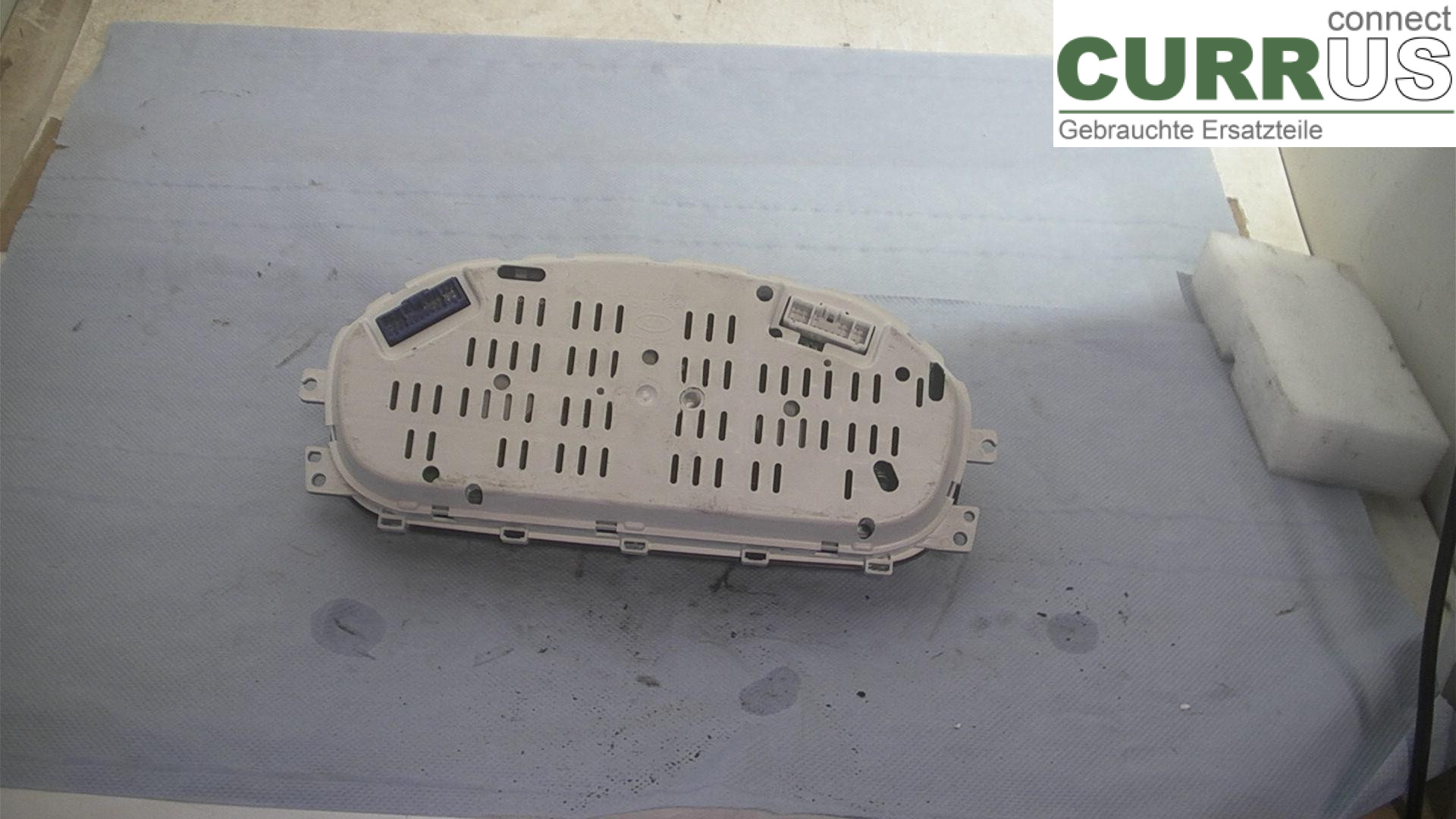  Instrument cluster / comb 94023-07710 1.1EK