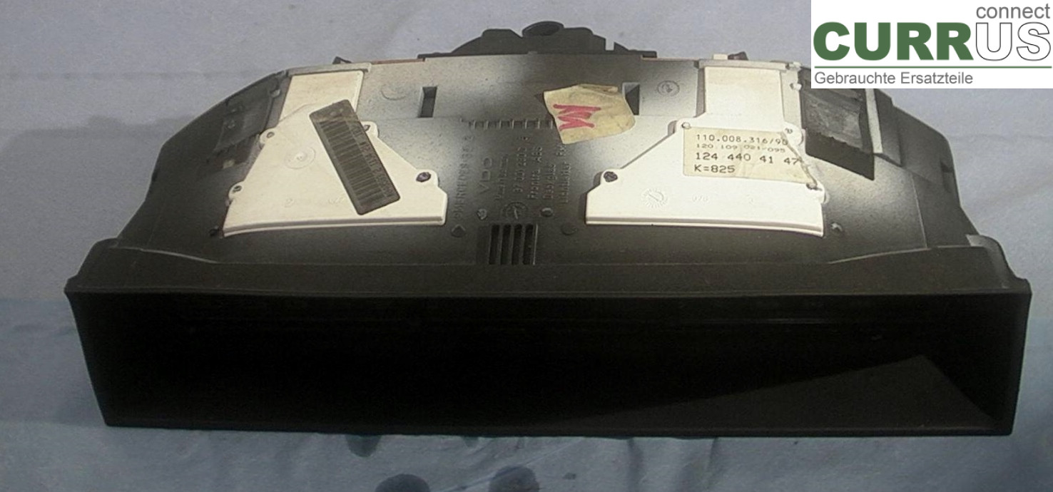  Instrumentkam 1244404147 3.0D