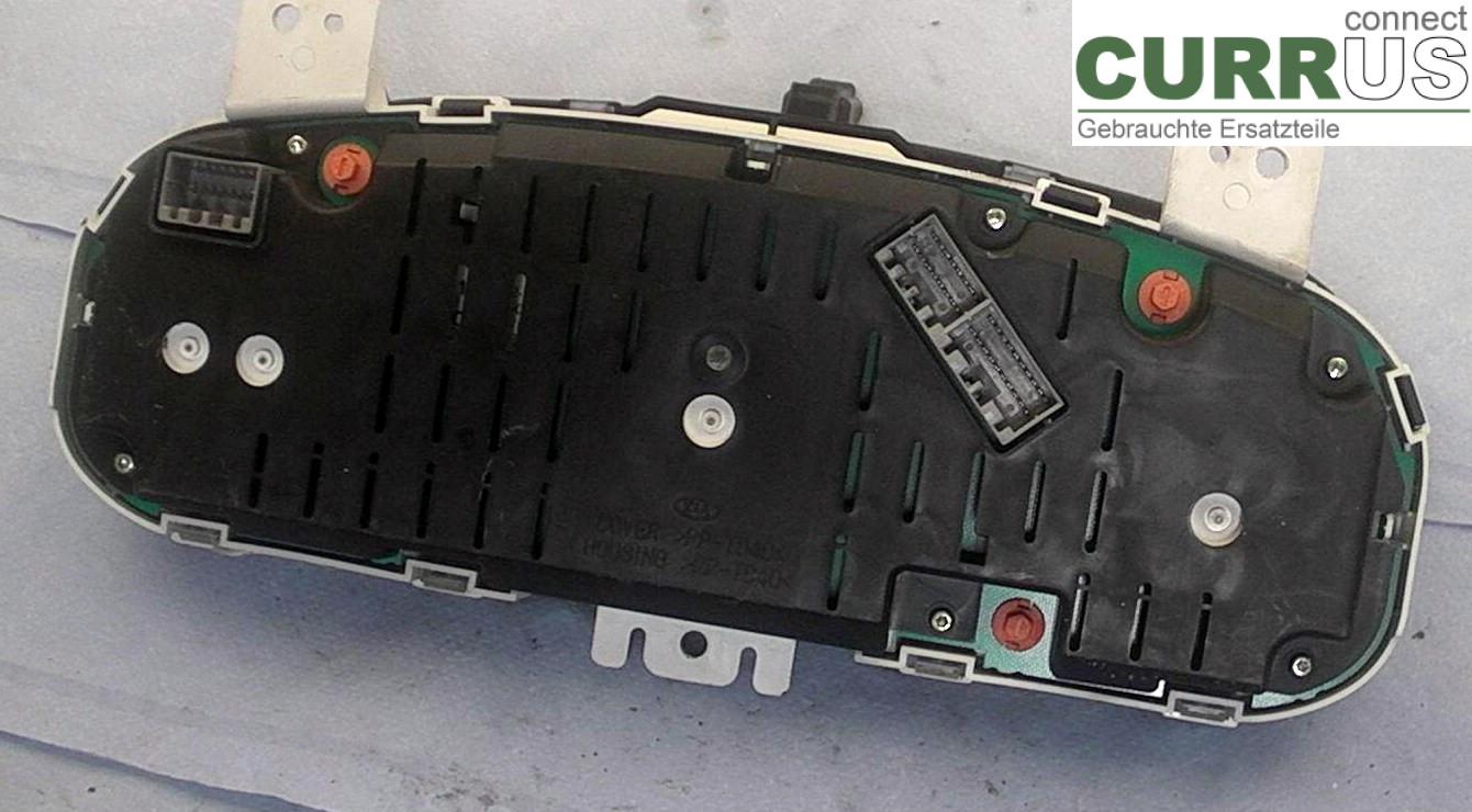  Instrumentkam 94003-1H050/GLASET LILLE RIDS 1.6EK4
