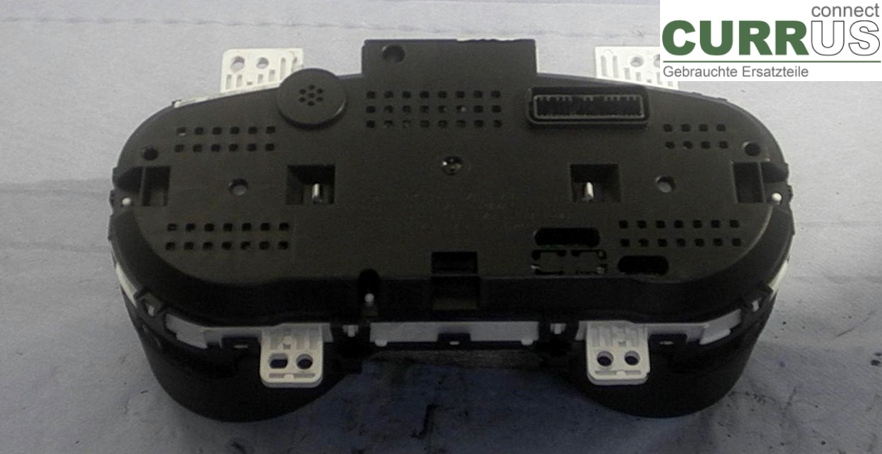  Instrument cluster / comb 94003-A6554 1.6CRDI