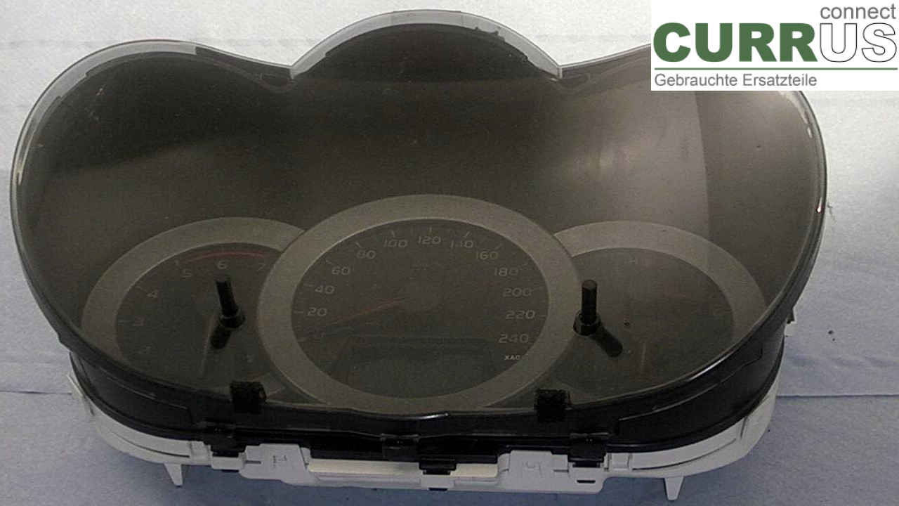  Instrument cluster / comb 83800-42D03 2.2D4D