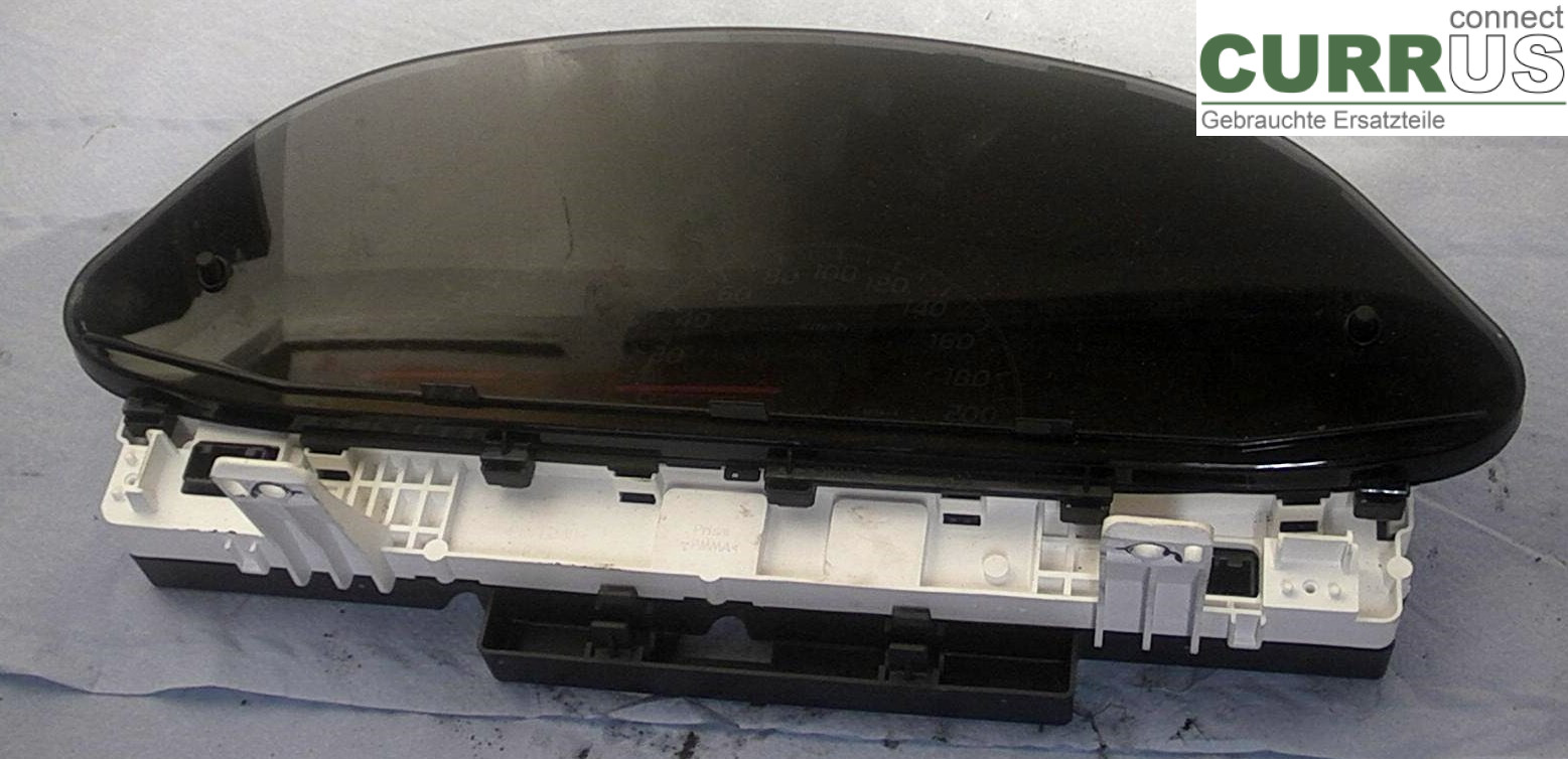  Instrument cluster / comb 83800-0DG10 1.3EK4