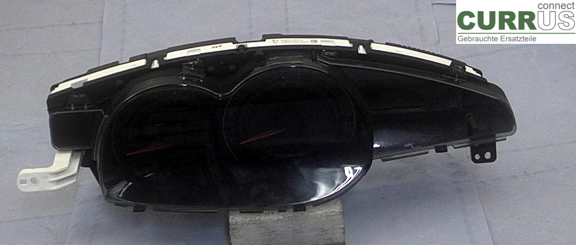  Instrument cluster / comb 83800-0F070 2.0D4D