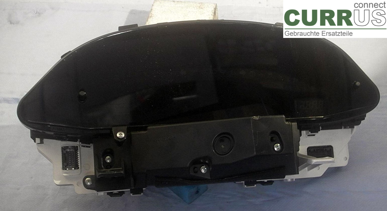  Instrument cluster / comb 83800-0D691 1.4D4D