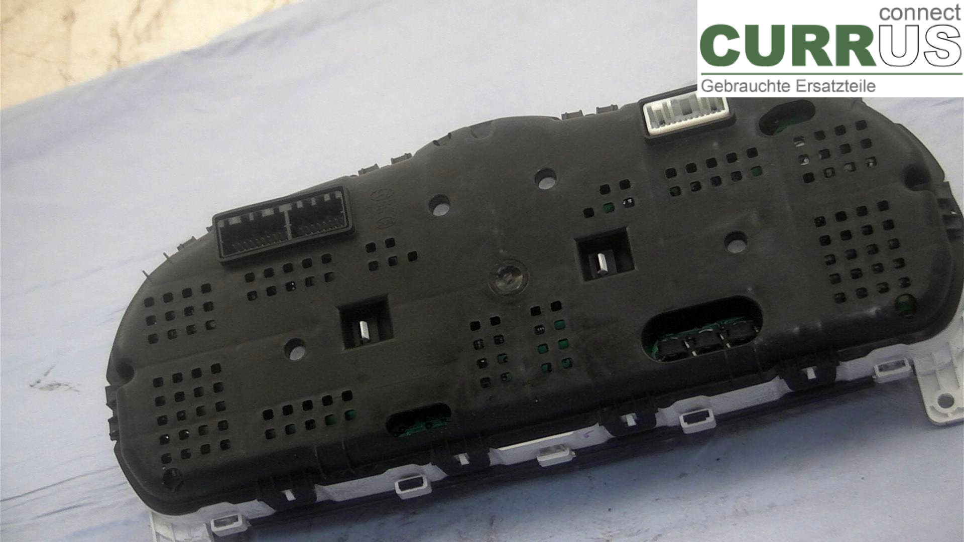  Instrumentenkombination 94033-2R620 1.6CRDI