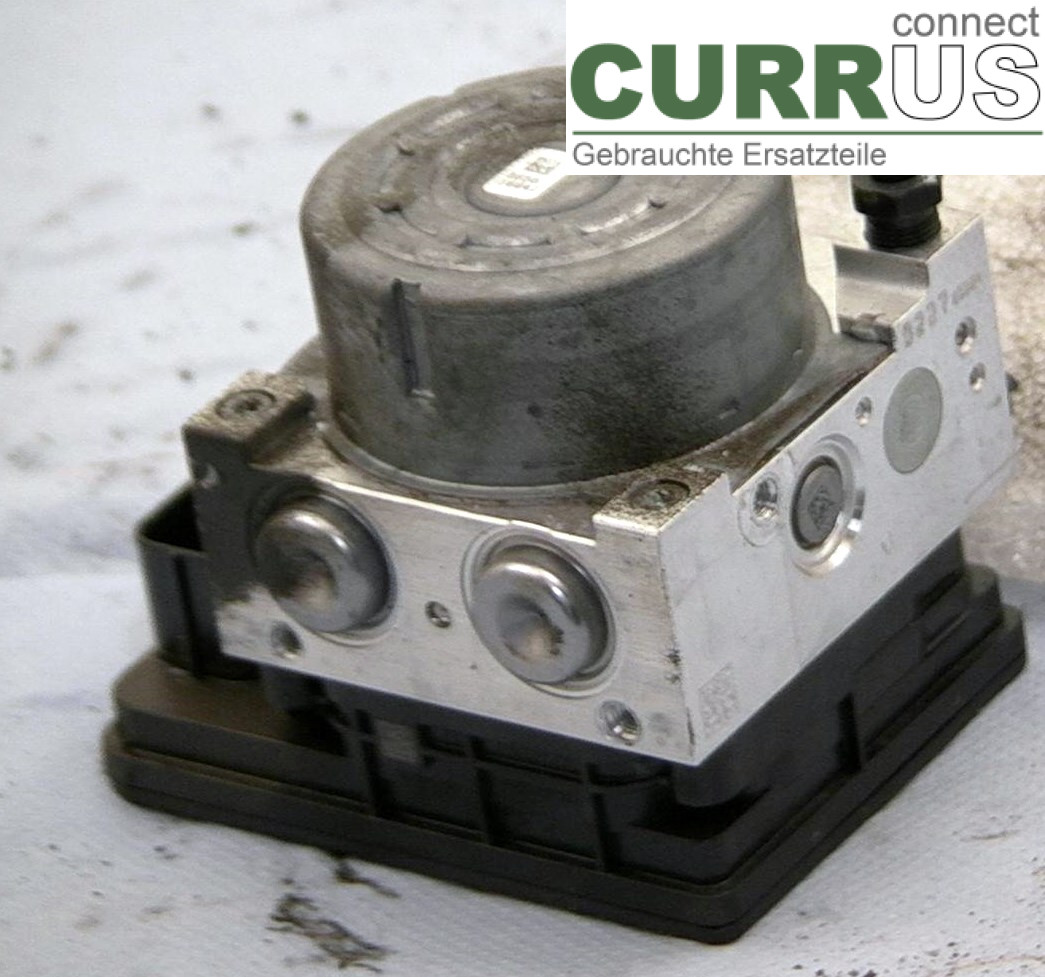  ABS Hydraulic unit 58900-B4800 1.0EK4