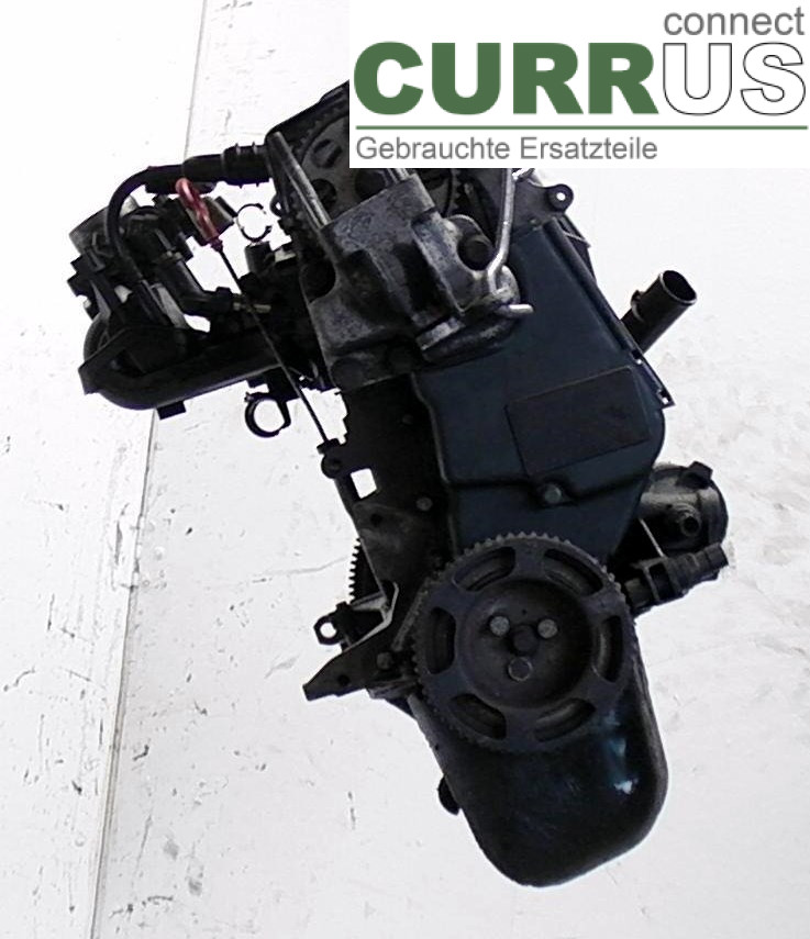  Engine 188A4.000-762127 /KOMP :4X14 1.2EK