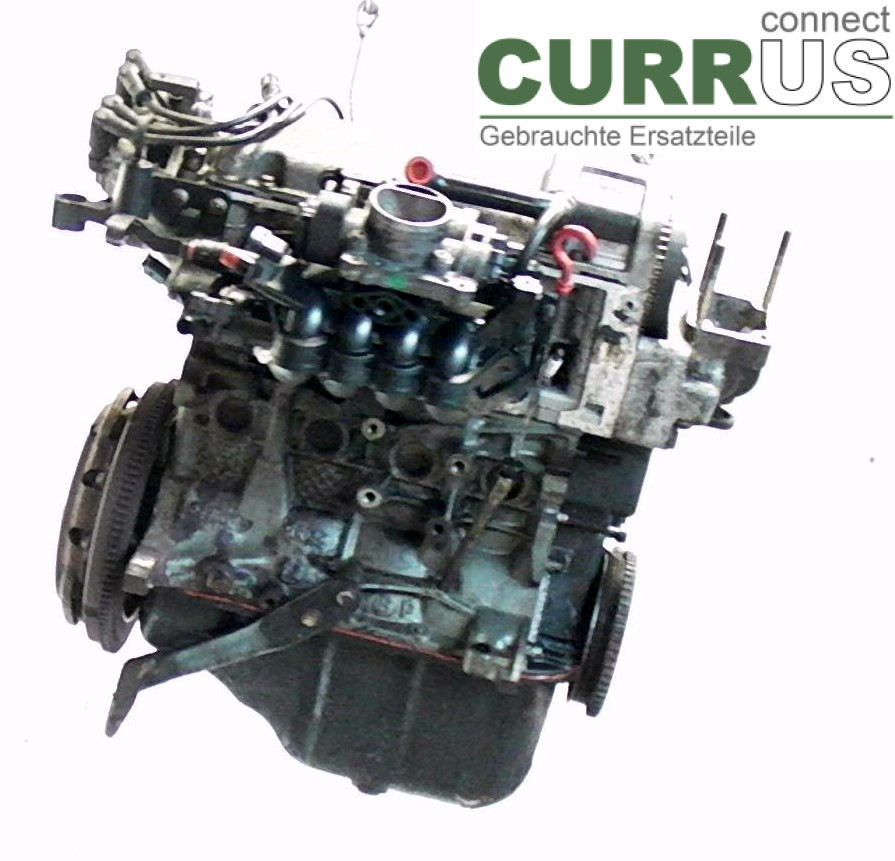  Engine 188A4.000-762127 /KOMP :4X14 1.2EK